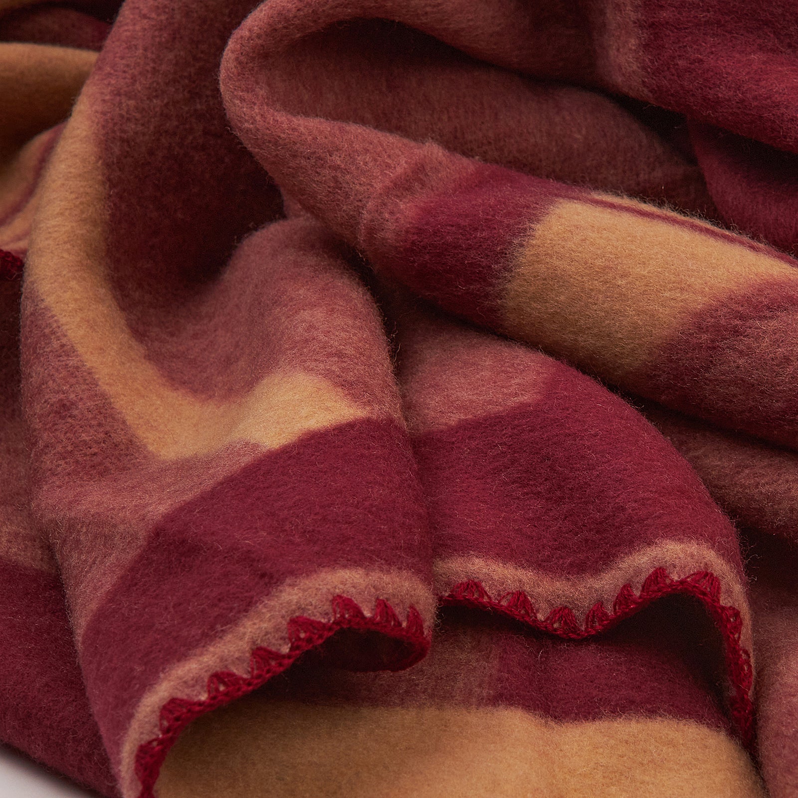 d4b2b008b71139e470a0a6d9e70a938d