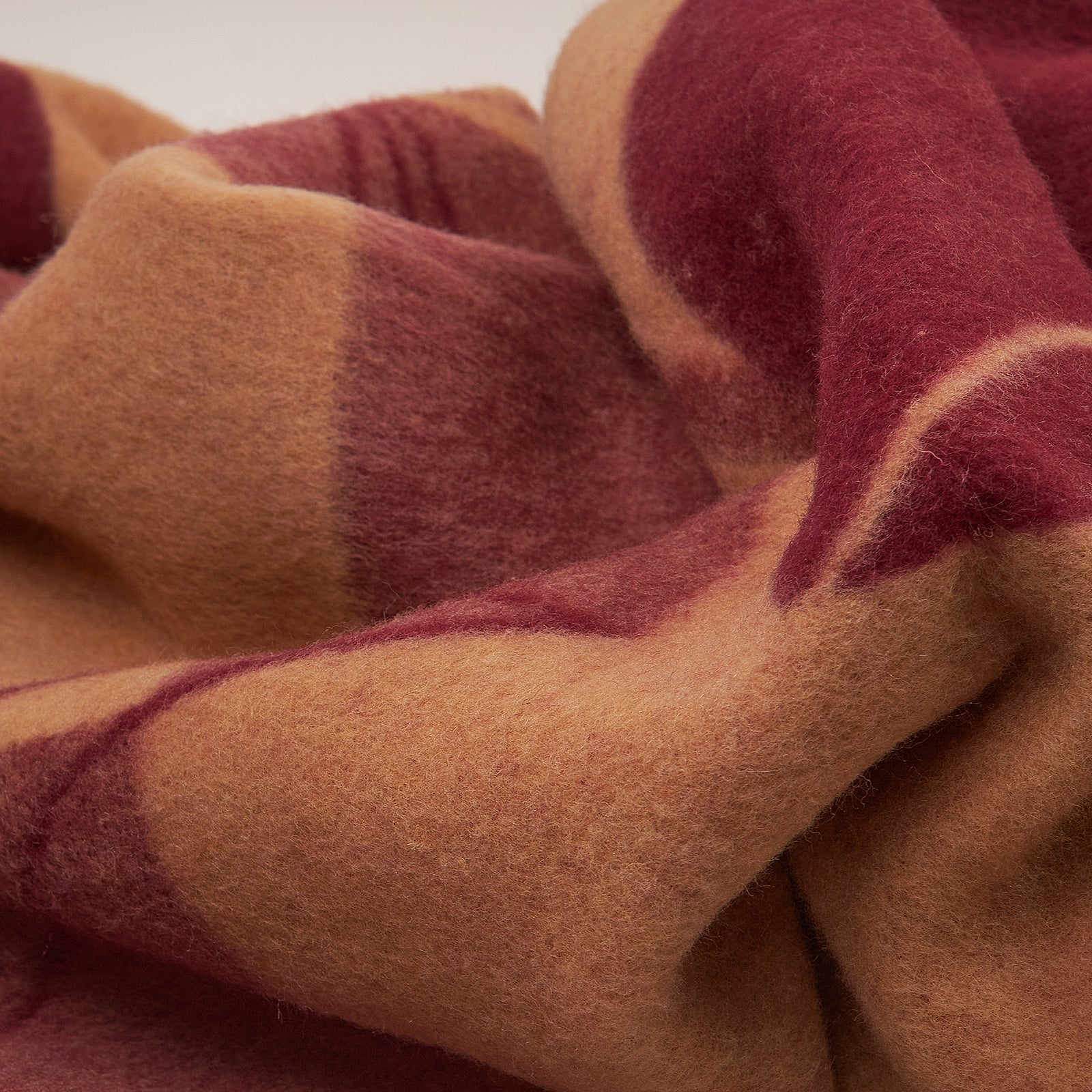 b8dc1d2d90feccbb82468302200cf2d6