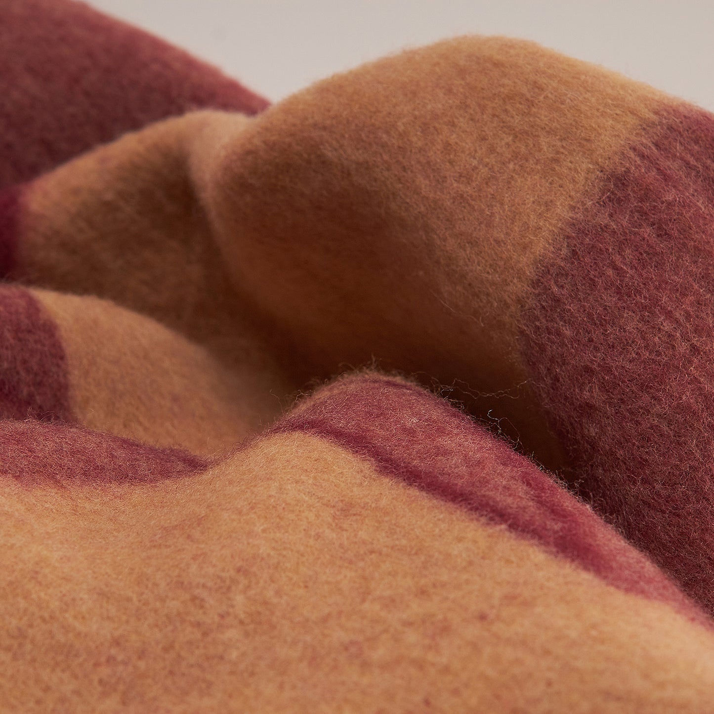 79b8b70327f35ba60d88dd152c2b5d52