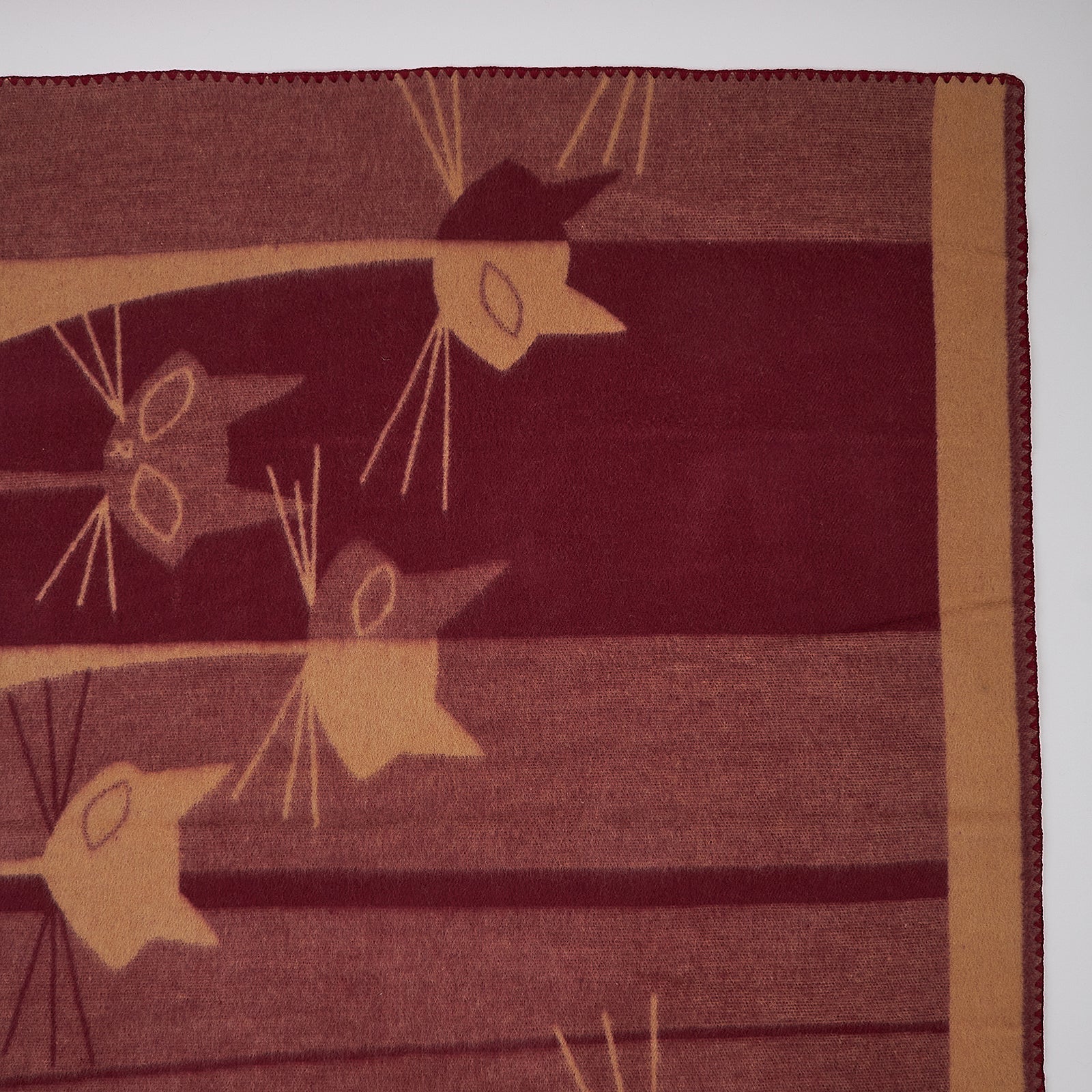 8aaca3fa1d382ec5ab237452797b420b