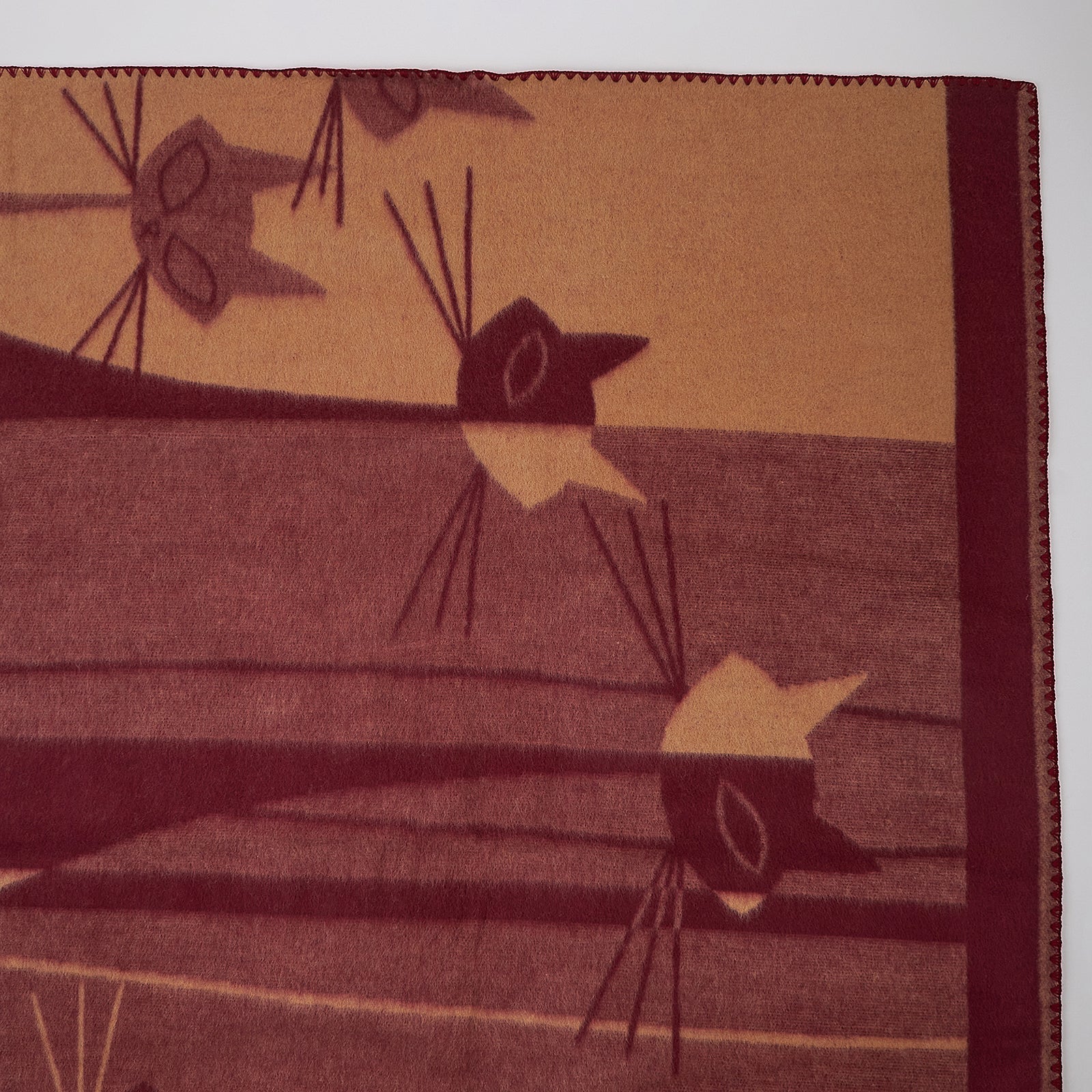 bb9f1cba2e5bae04f38629801a7a2e1d