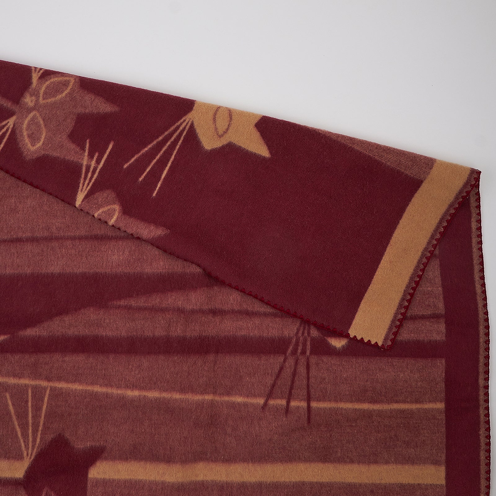 4fb8c1e3ce7893d3e29e257e256b2fe6