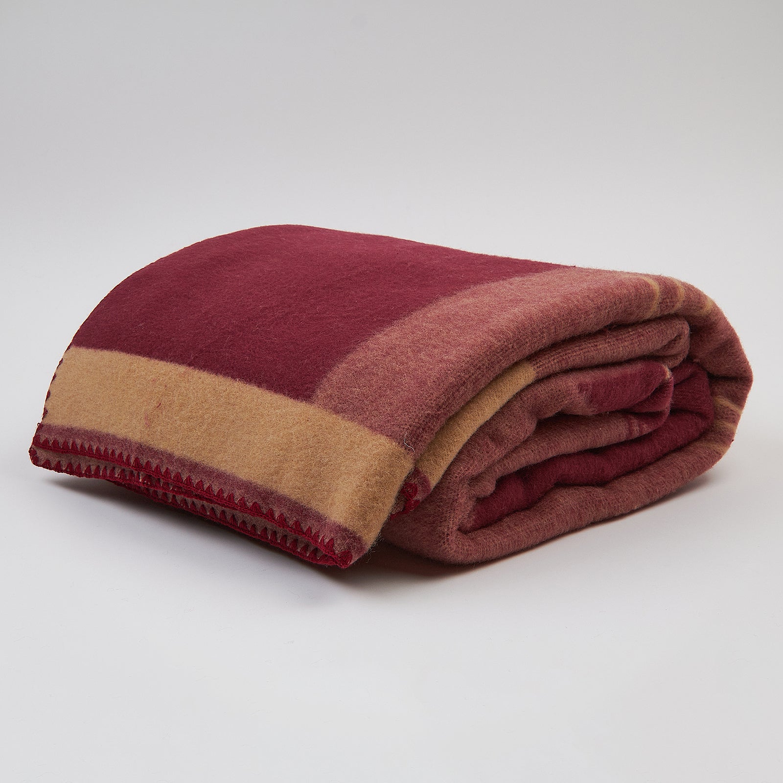 6c04c64257aa0dd6fea2becad962c5a4