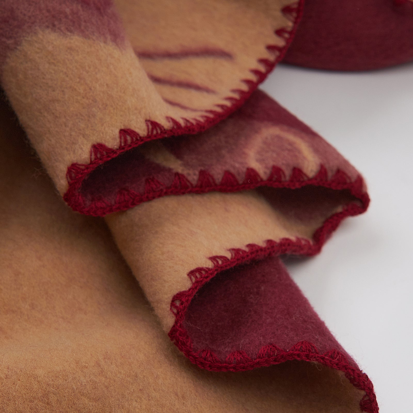 bb7498ce11fca3a6cd36fc37e0c1c318