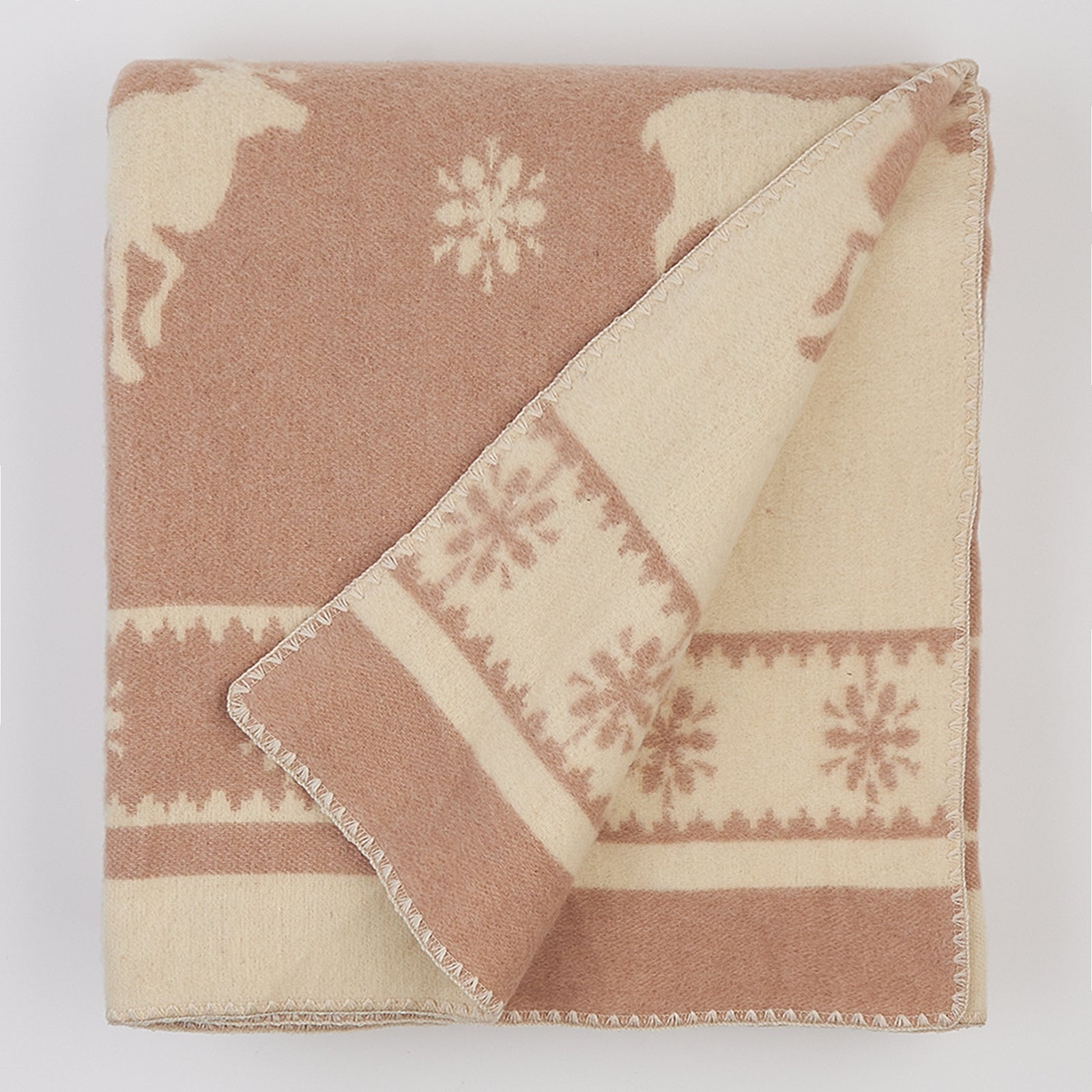 6e3cf8307c0ad2530e1652023ae18c80