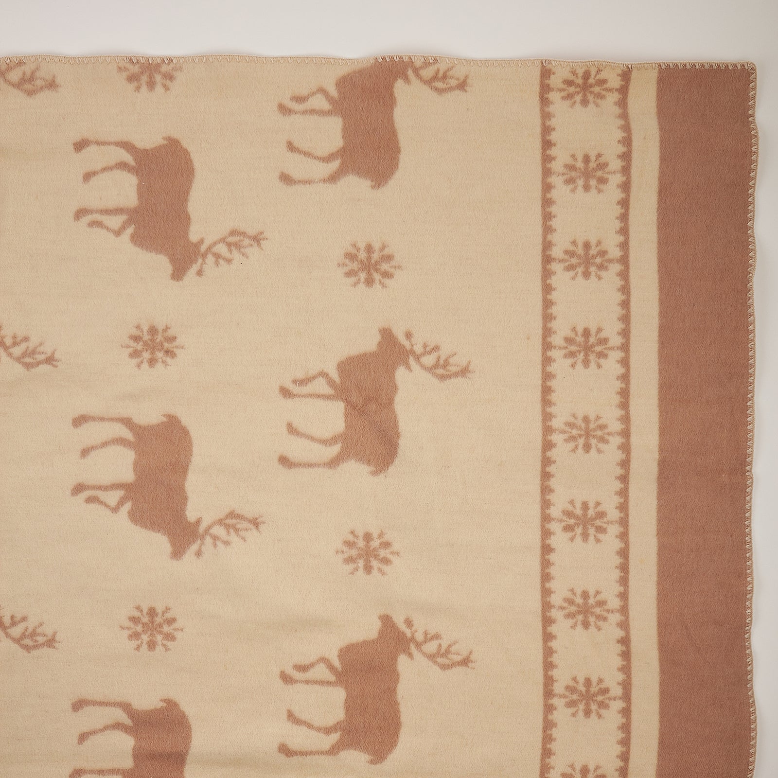 e6c0dcd67eff4a5a68f0518e233f8c08