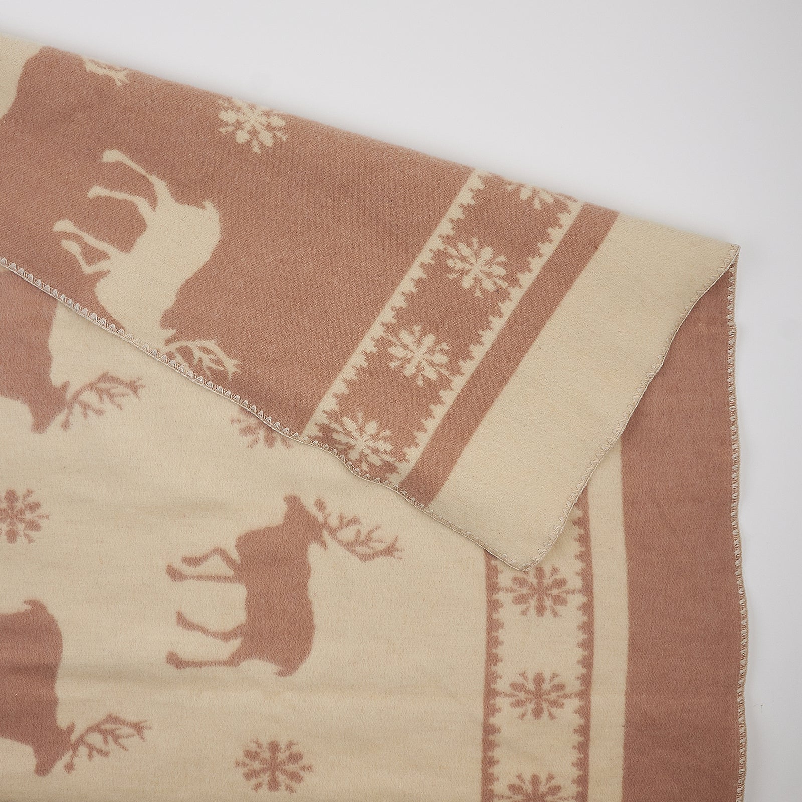 d6f163c7debcca617443386054a0c1e2