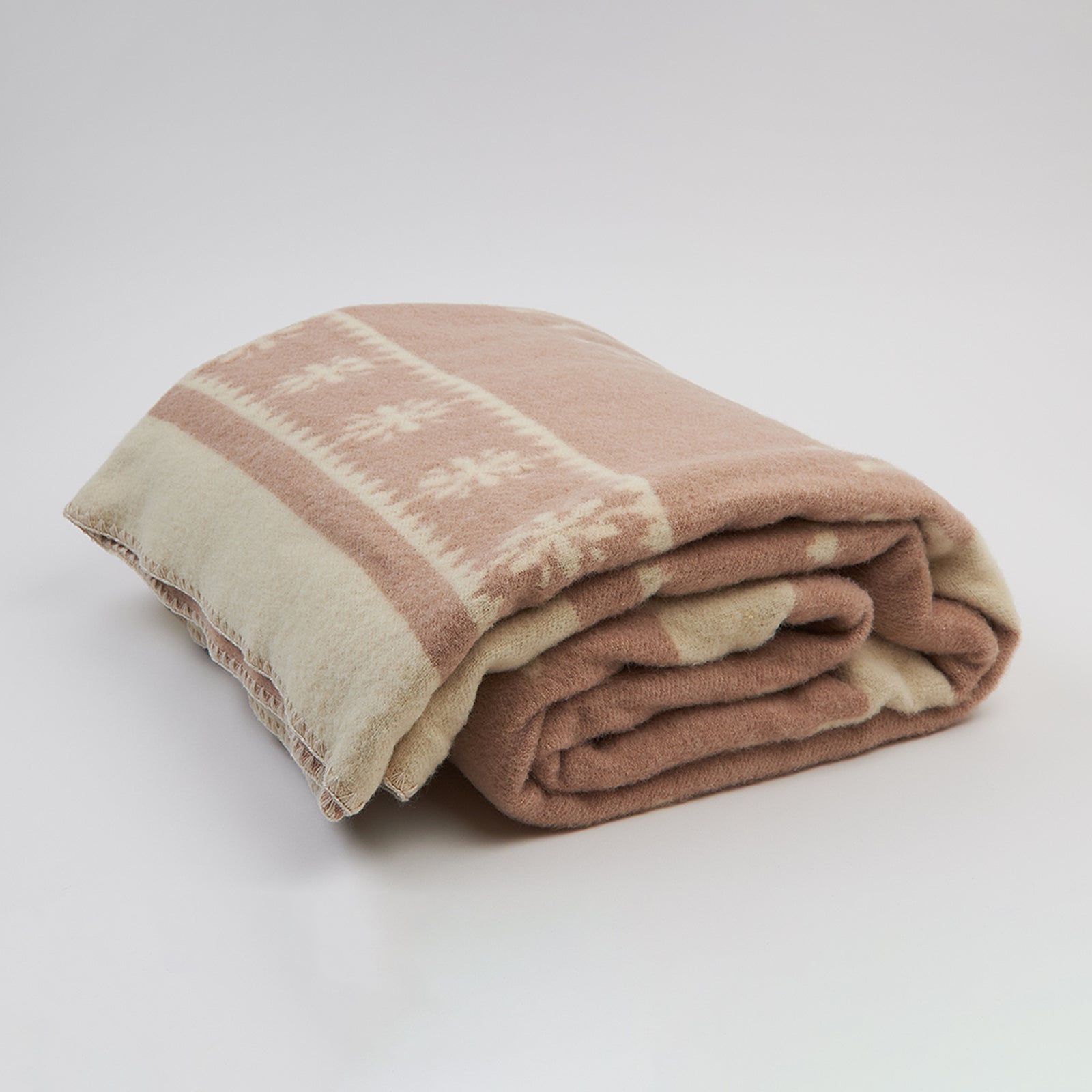 22a218398d7fc643efbef6280ba2139e