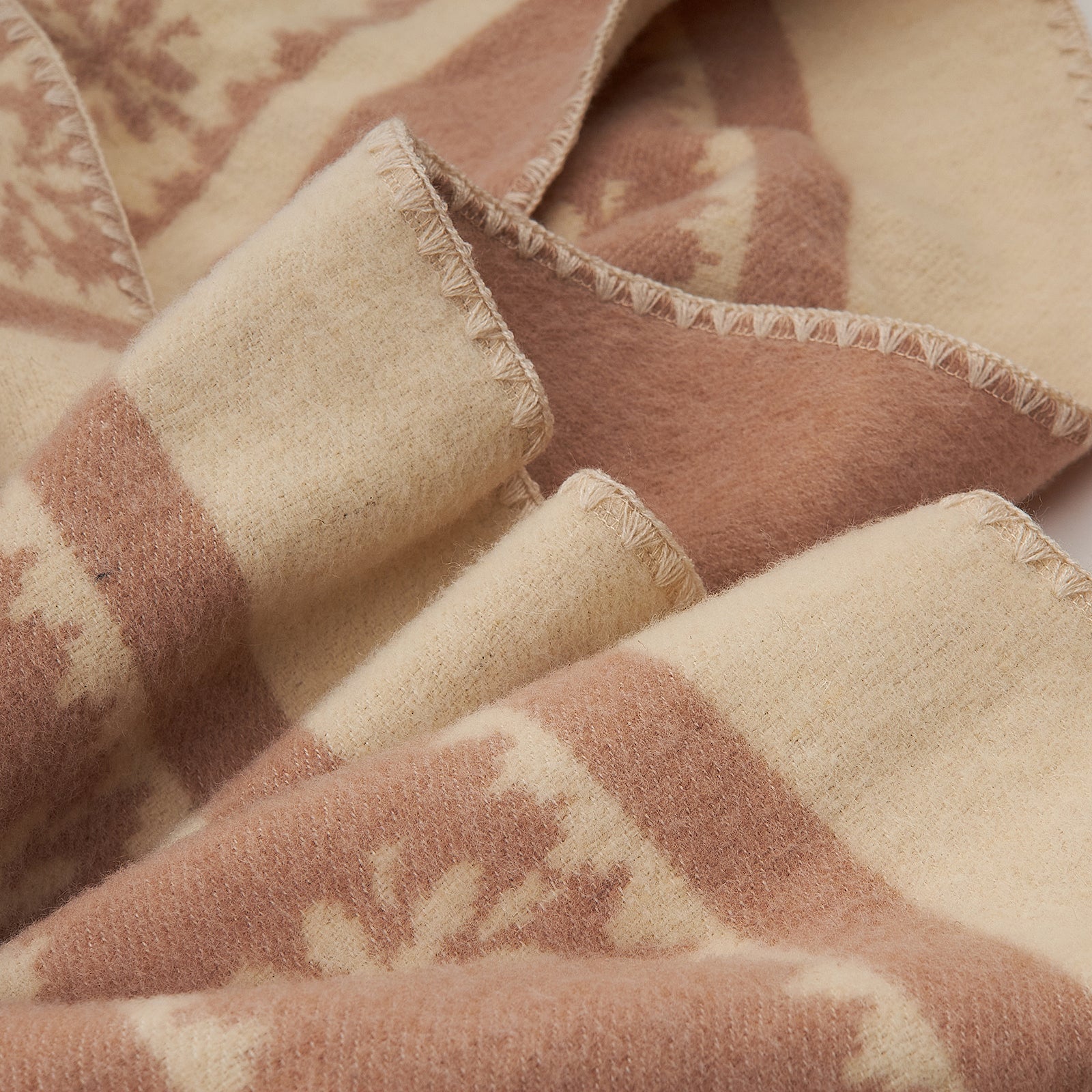 7142bbdbcbd5bbf158ebfb509861cb89