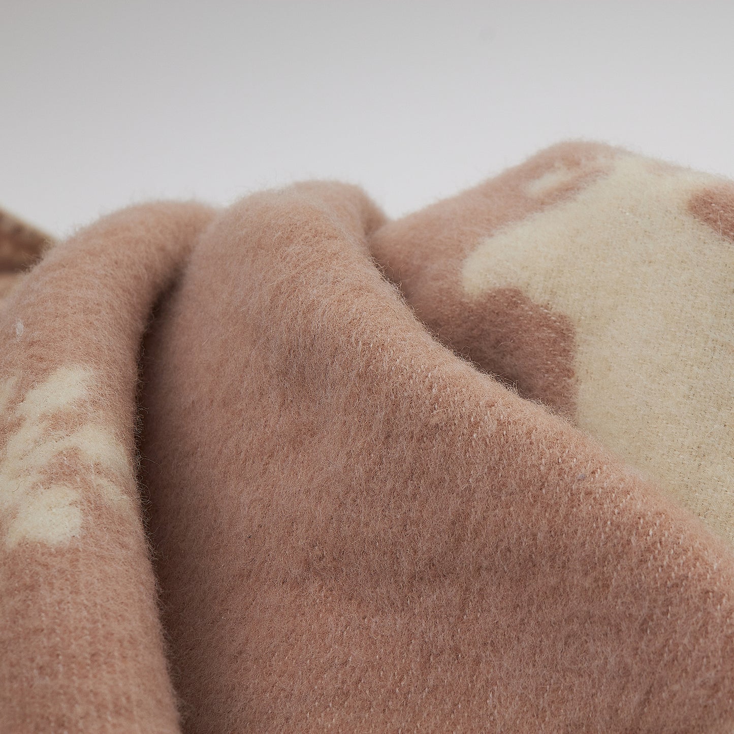 f265676ad87707c6e3f3ec609c465997