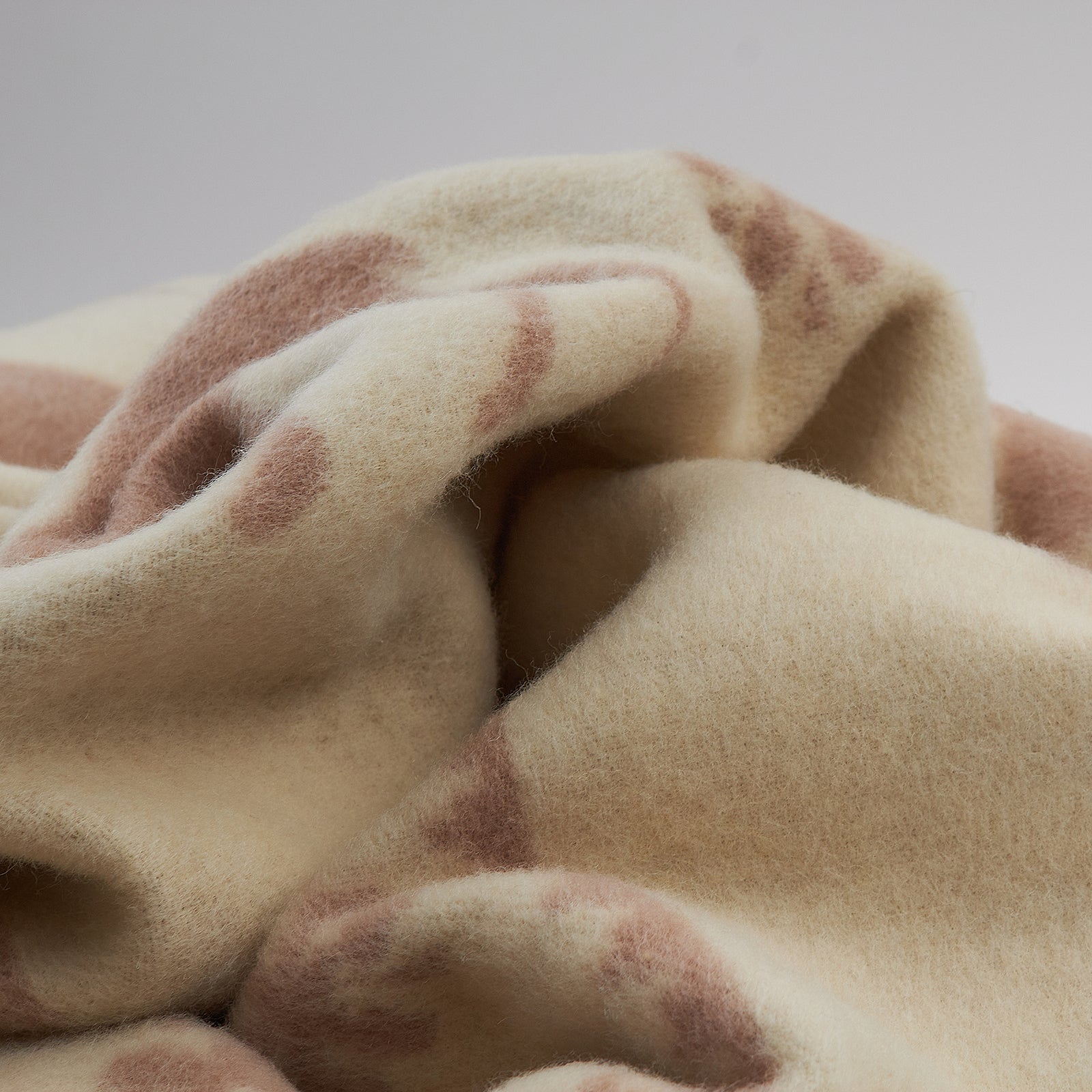 b7dbb6118c39bfae04b426d3cb20baf2