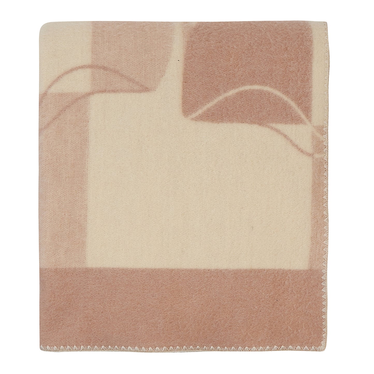 cddad5751828e00e9600ea5582b25045