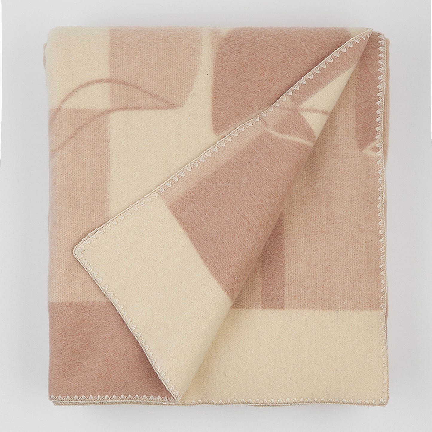 a4527b56c875ffd49139cfbbeea17868