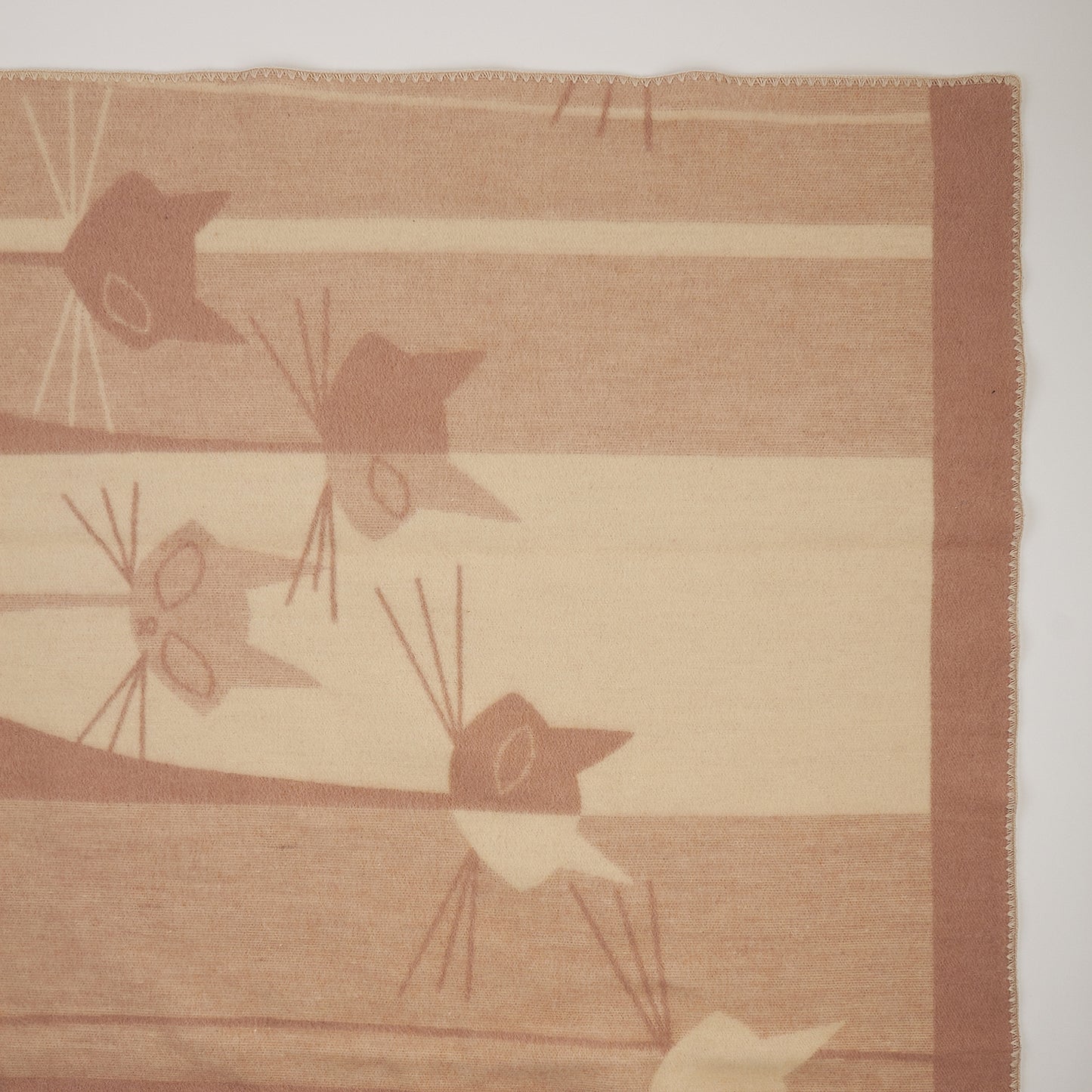 792150c16810a5b819da586f4616e311