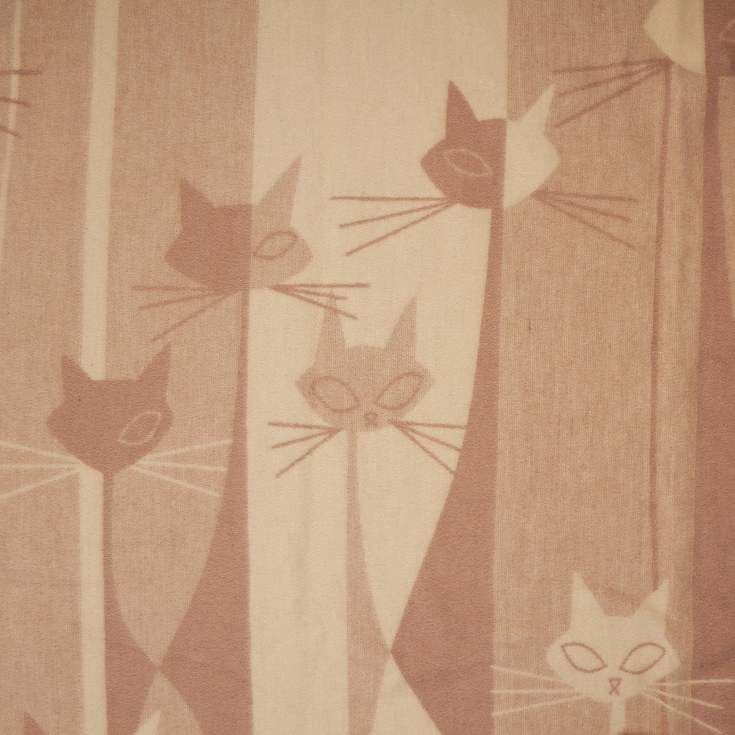 56524dfaf583db3846656081a493d075