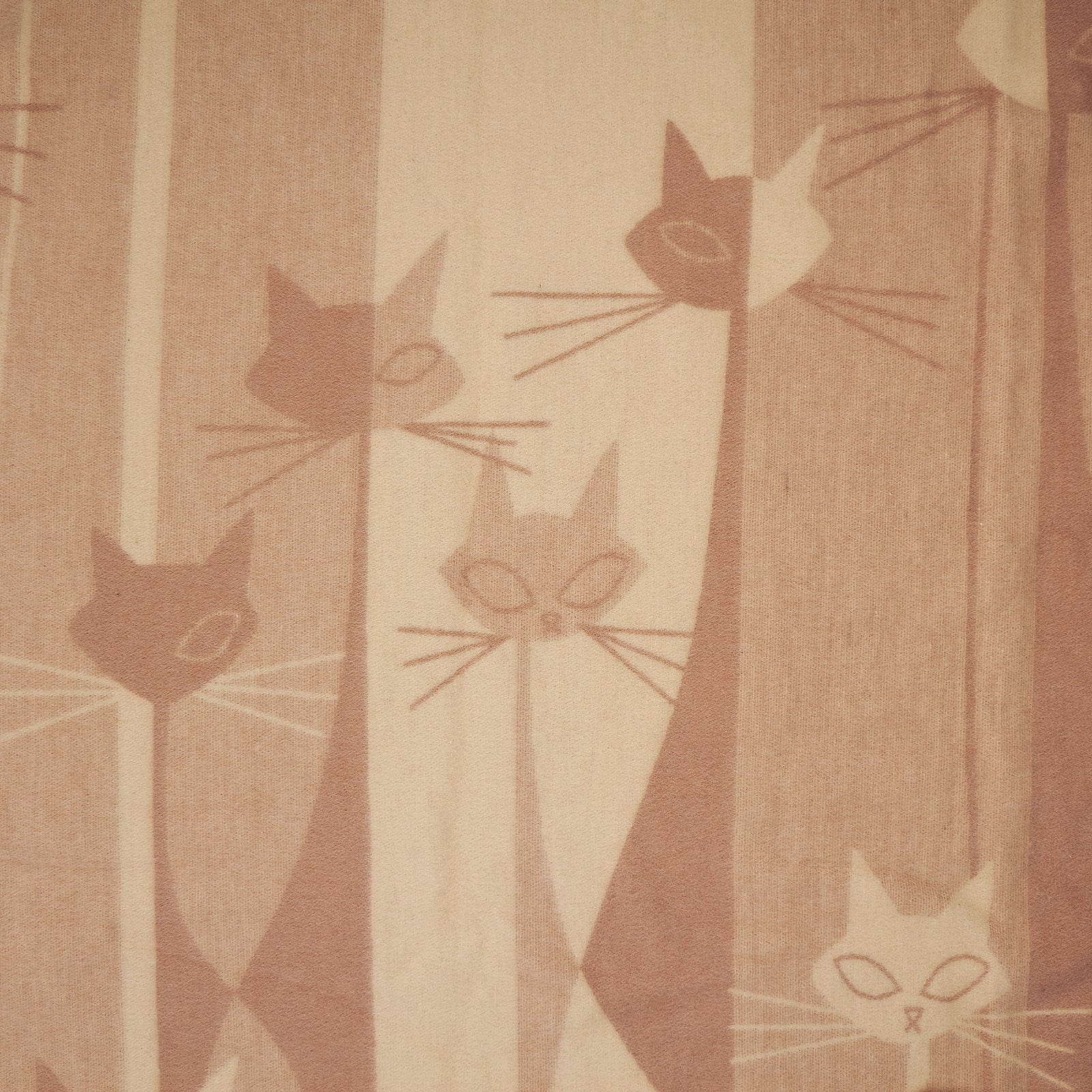 56524dfaf583db3846656081a493d075