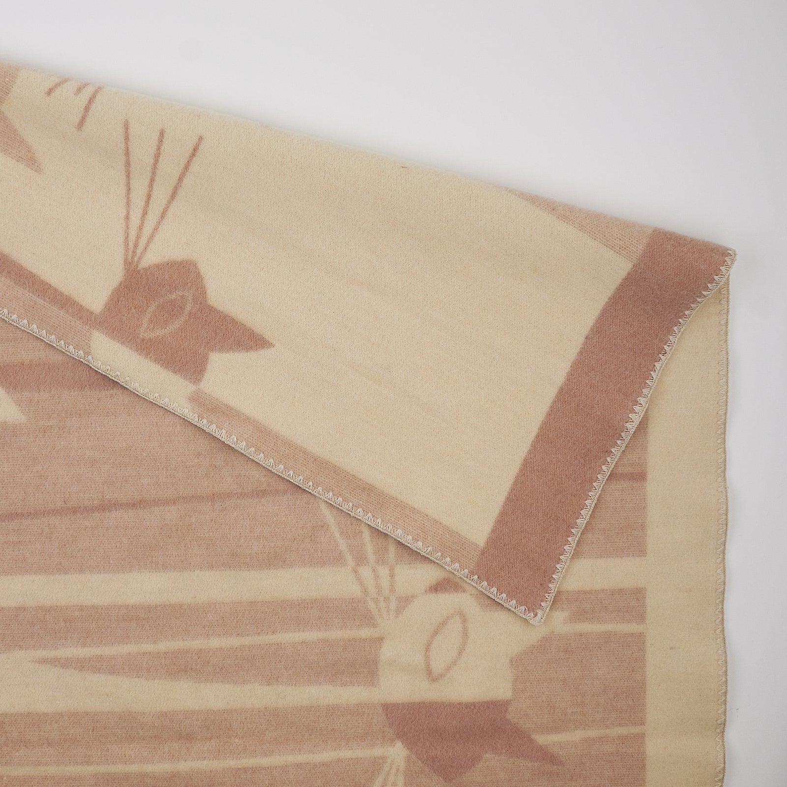 40c4a003e91c1176b611002e1cf0a8c2