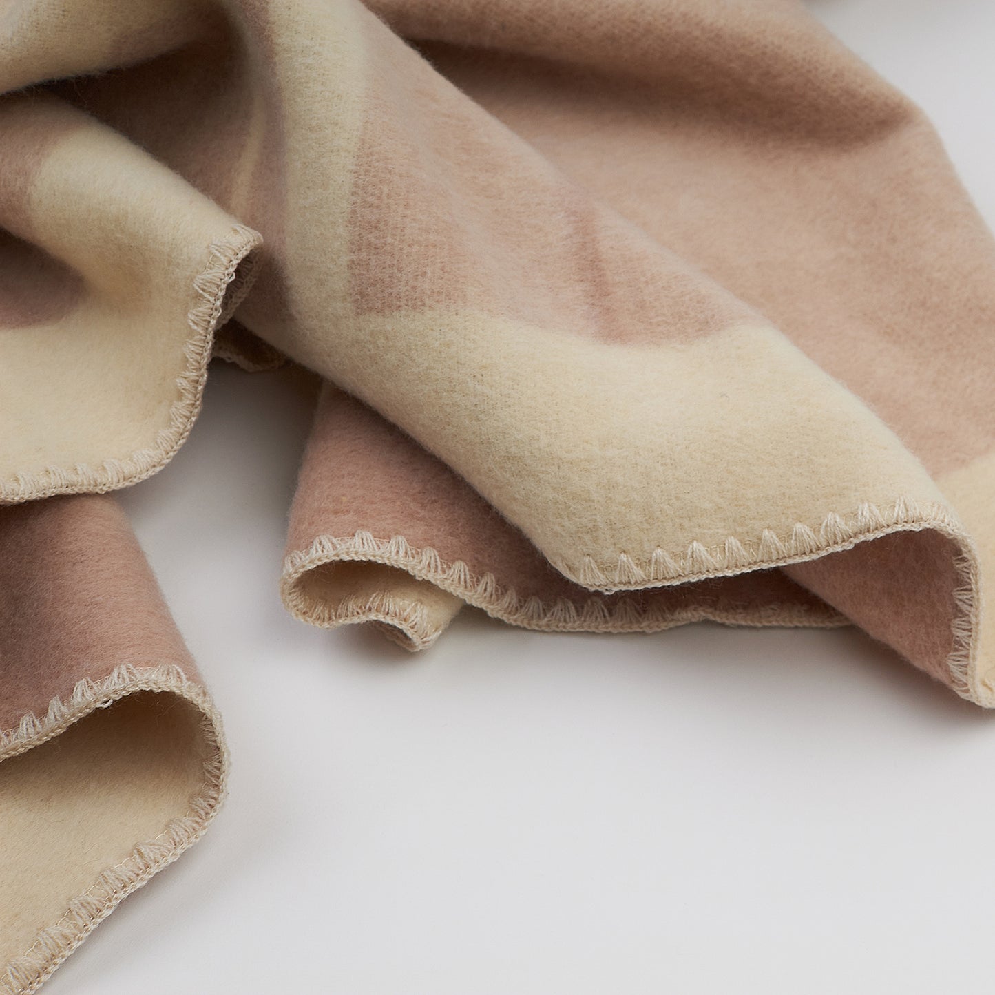 d6154e5ea9b065acc822797a045c0226