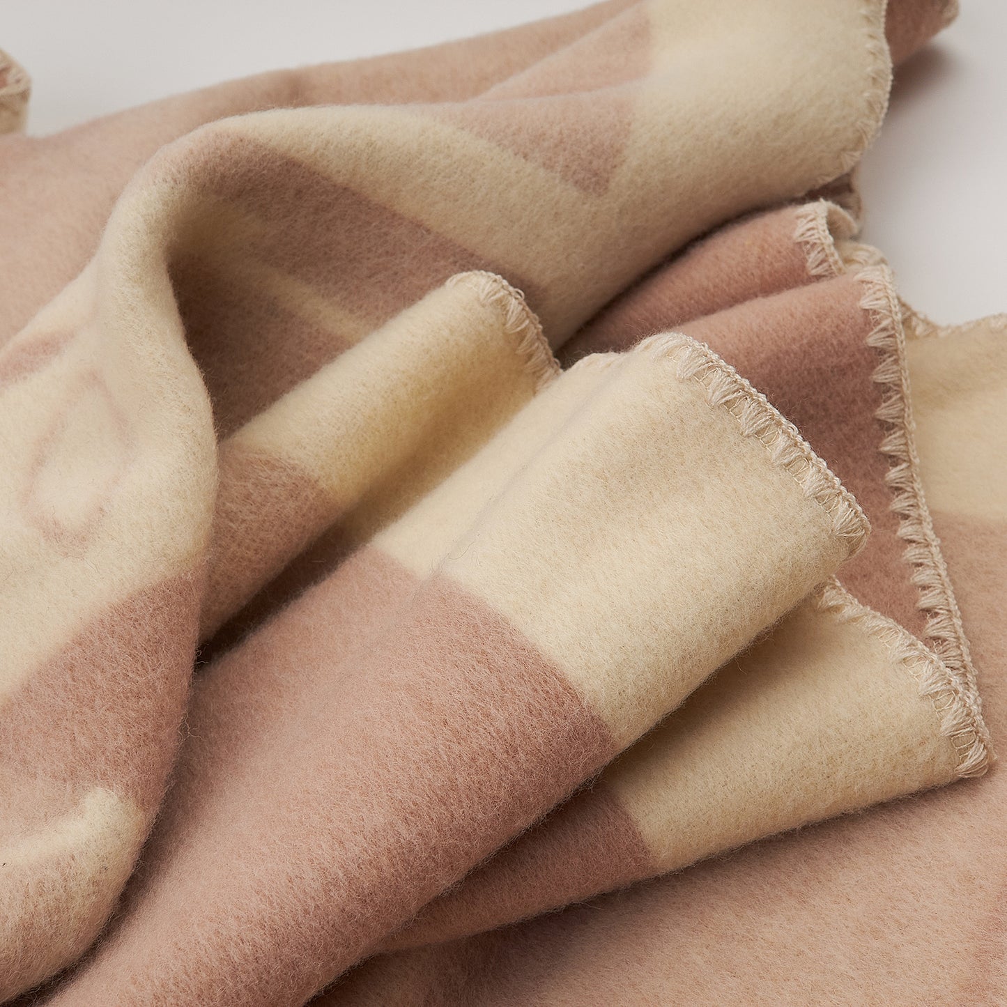 c71d5a56e897e4b458a833ec22ce9ab7