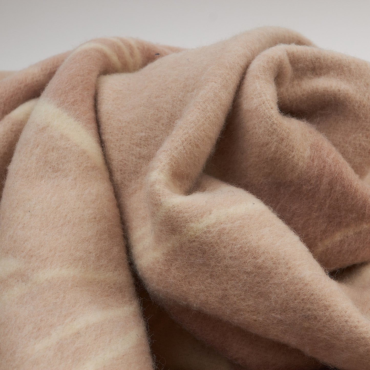 99a5ed609a5f9b779ae7e0248f08a638