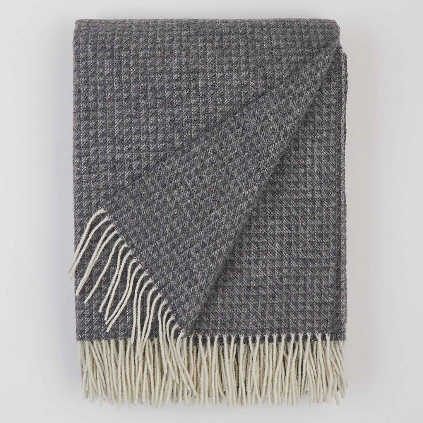 524d4fec89296c2242e9ff0c126dfefb