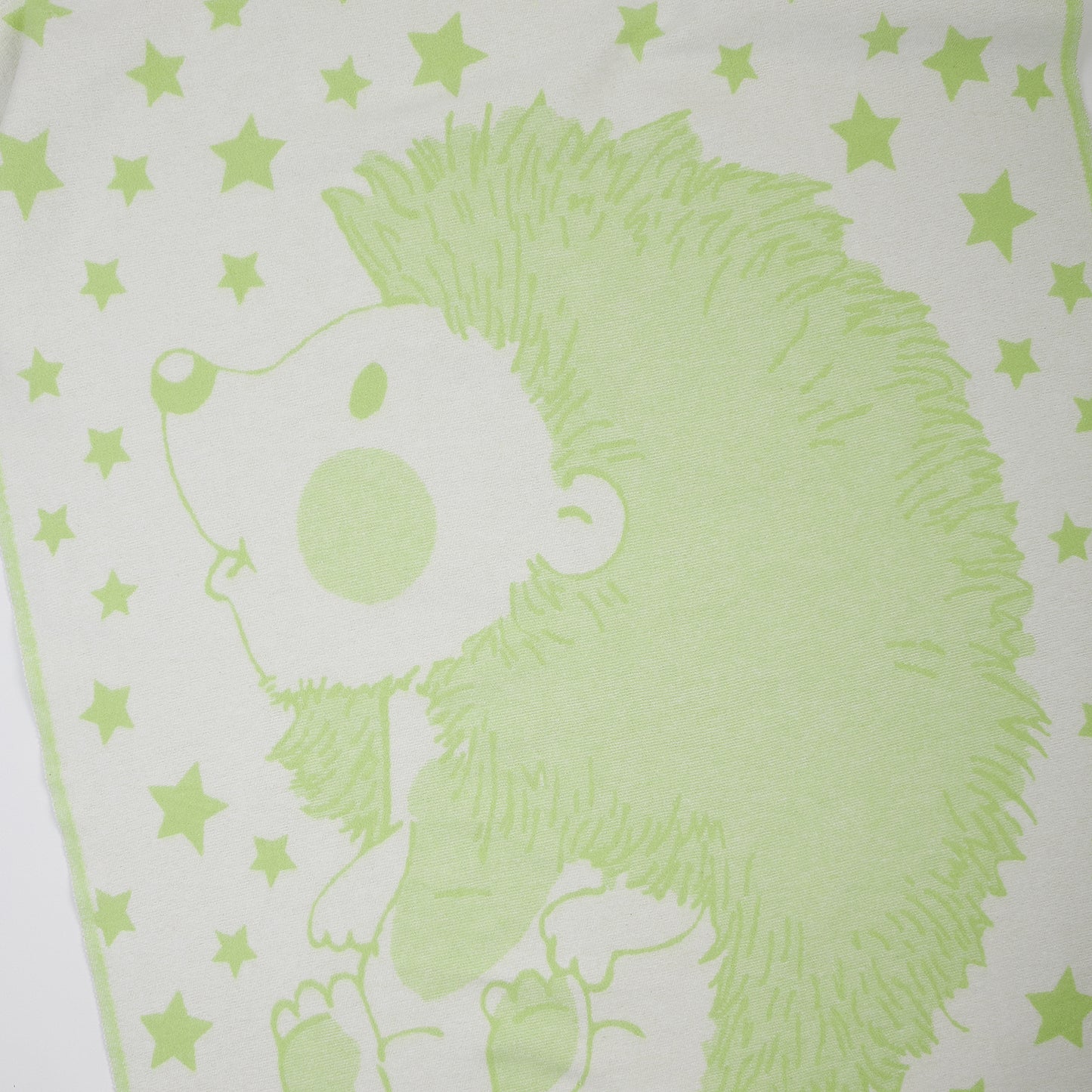 8a52e2eea2d85a692728121da34399a0