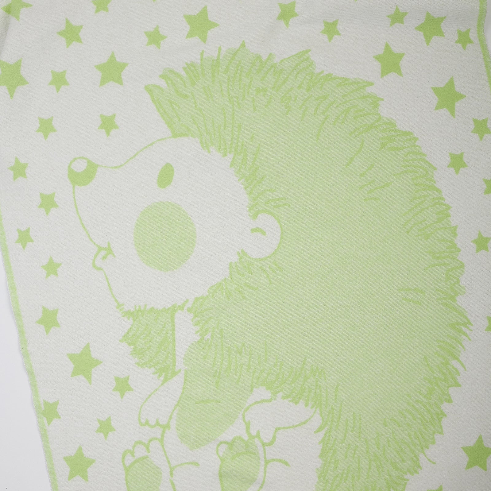 8a52e2eea2d85a692728121da34399a0