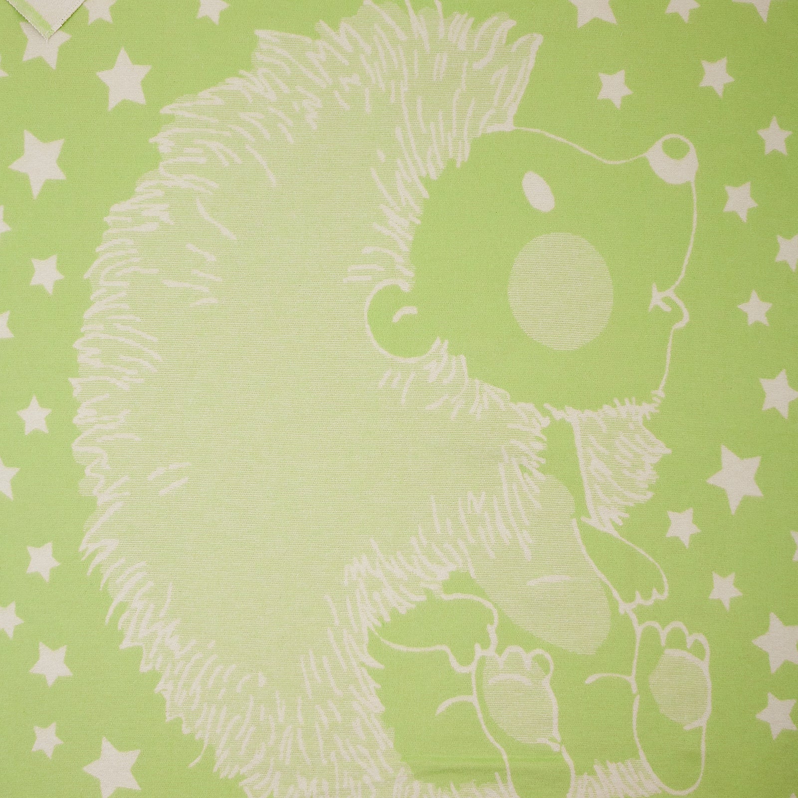 9f57cfc8e148b85f7f3be7fcadd2b034