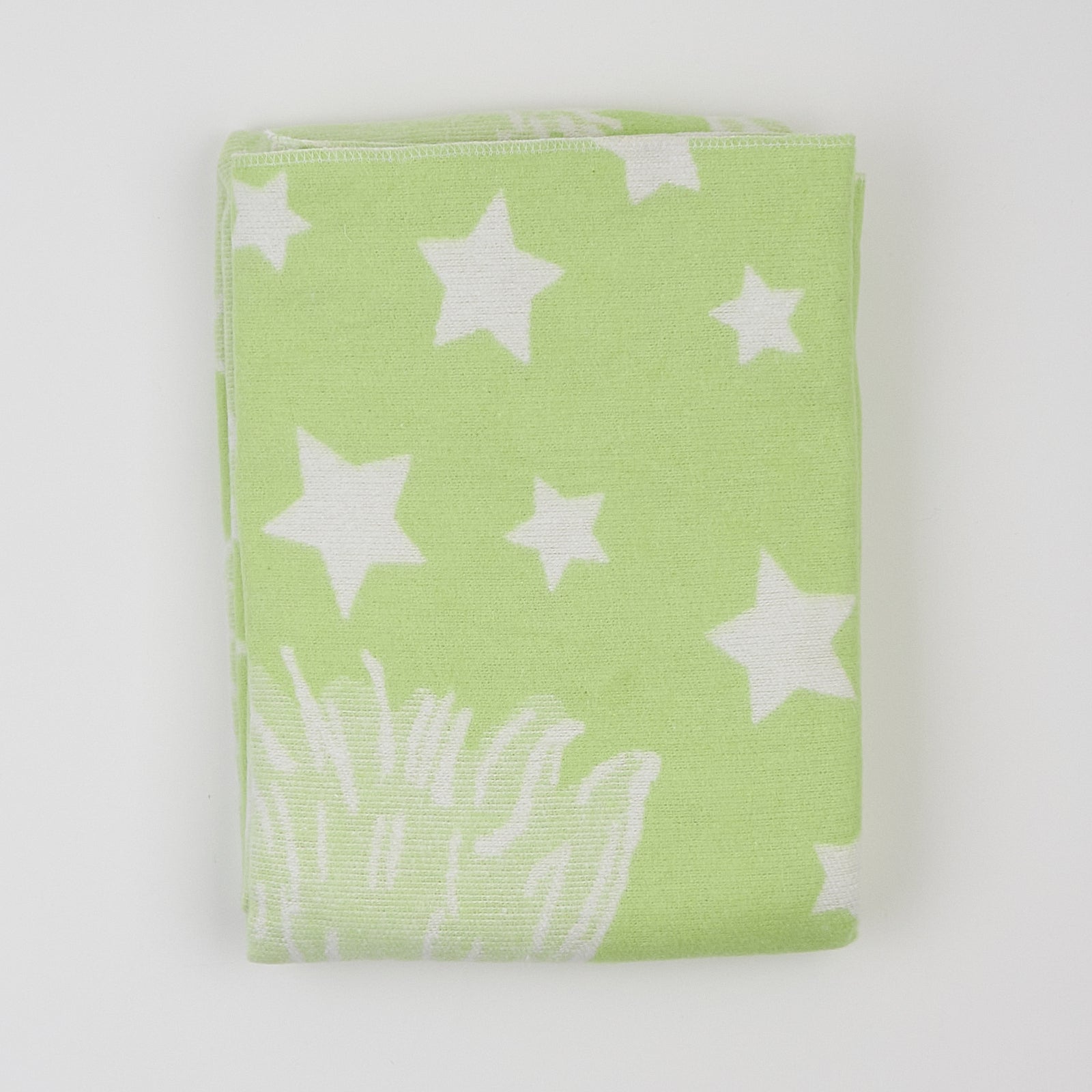 b23d9f4749e5ff32046d21fc448c41d0