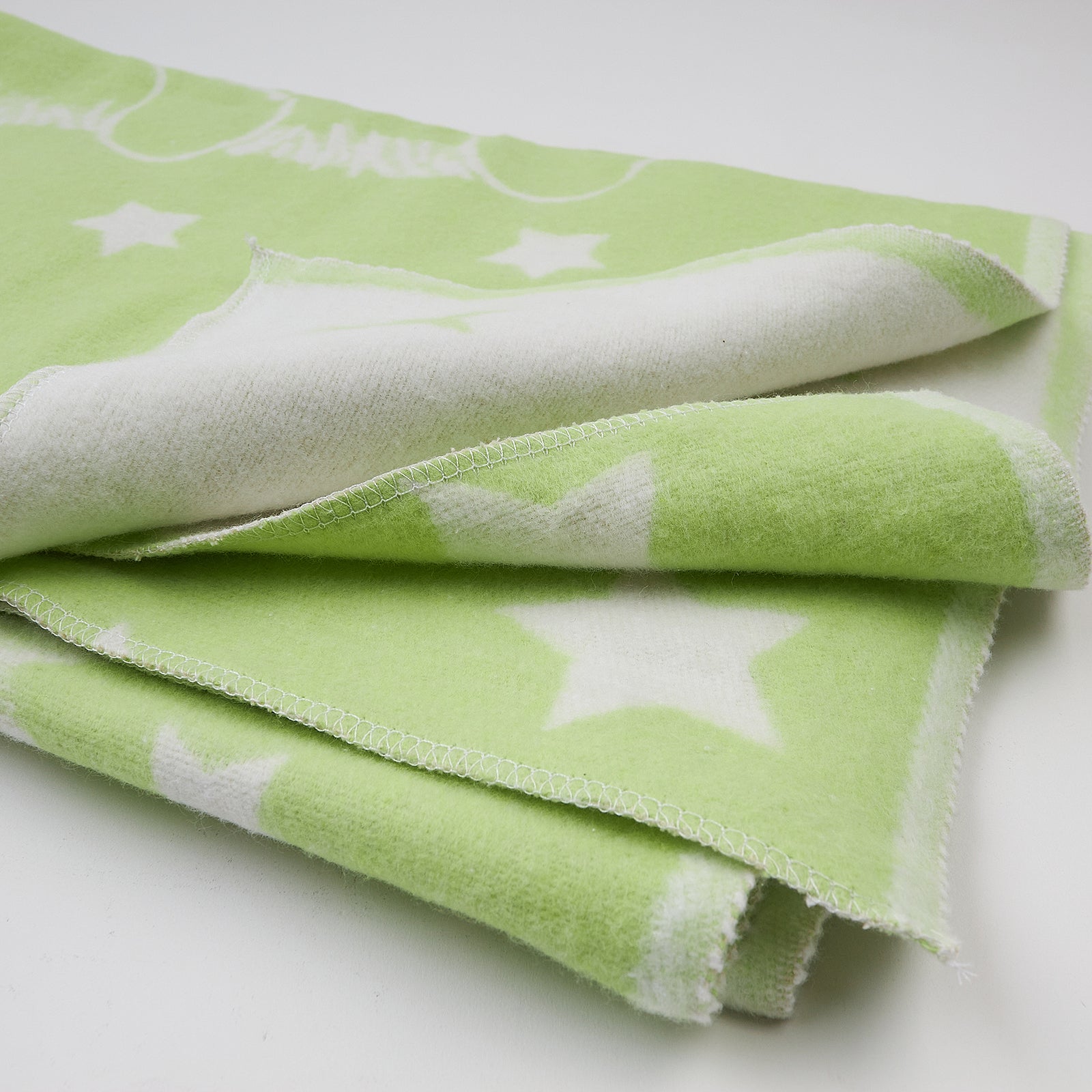 87ab548785d2ef2042fdcd5d4b49b9fa