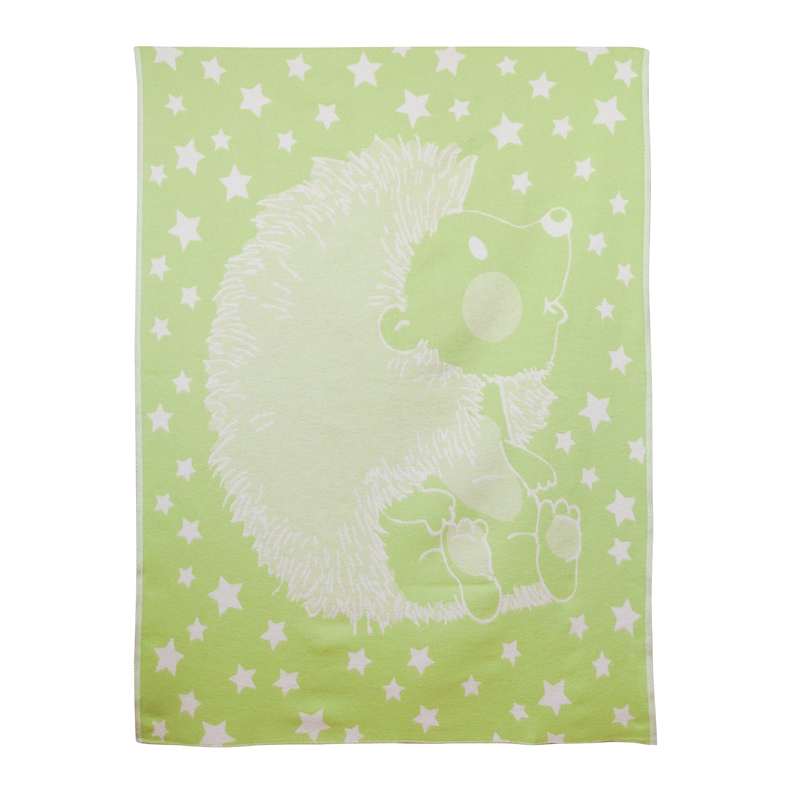 a874b544532e18273040f0132f29fe8a