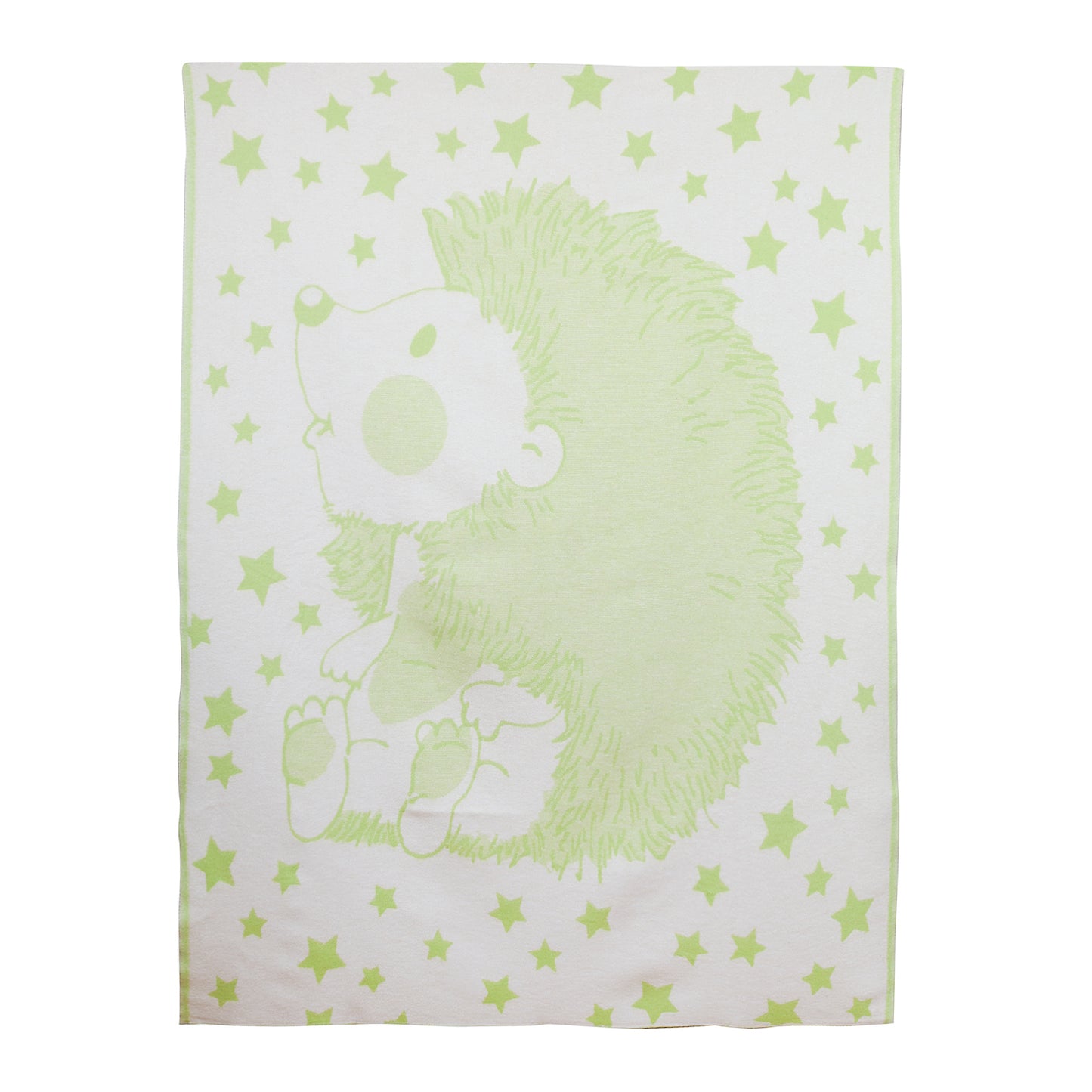 ef96dfa5dfedd4a74bb49ba13094402c