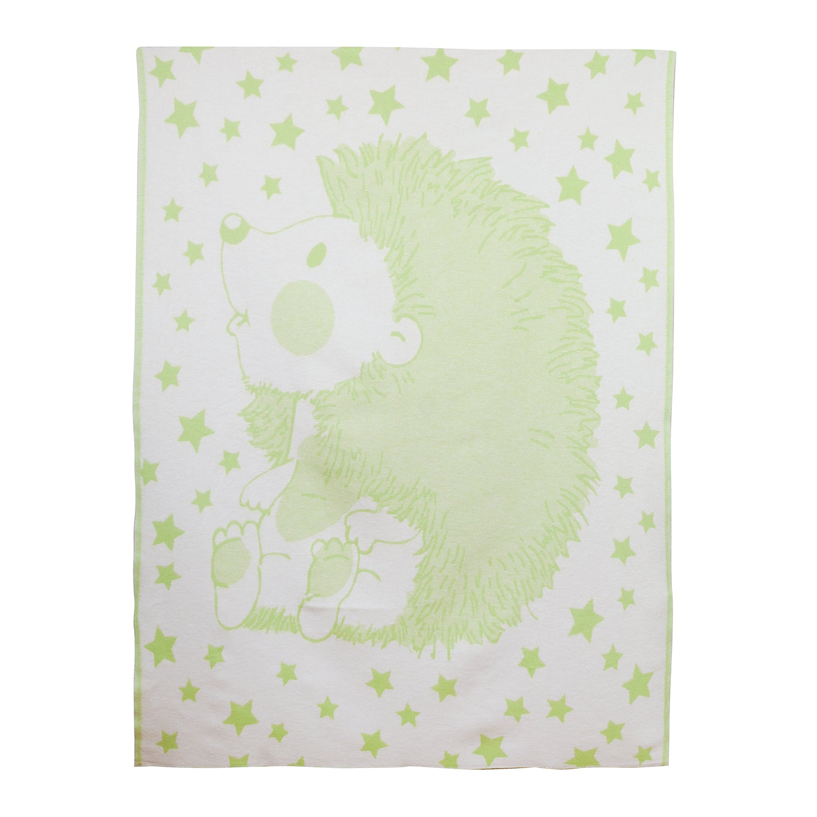 ef96dfa5dfedd4a74bb49ba13094402c