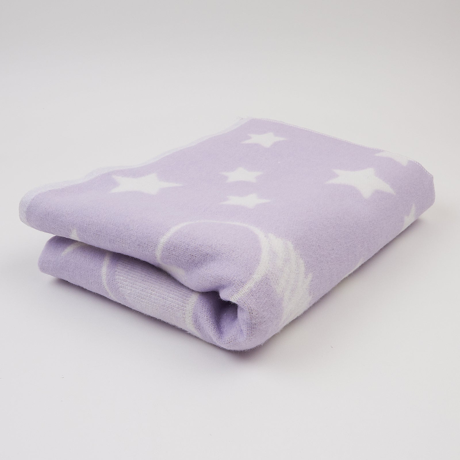 626cc91abeb43db35d40d82af17f037f