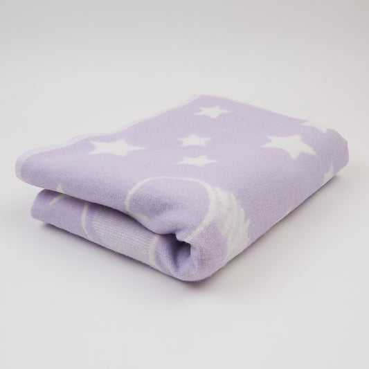 626cc91abeb43db35d40d82af17f037f