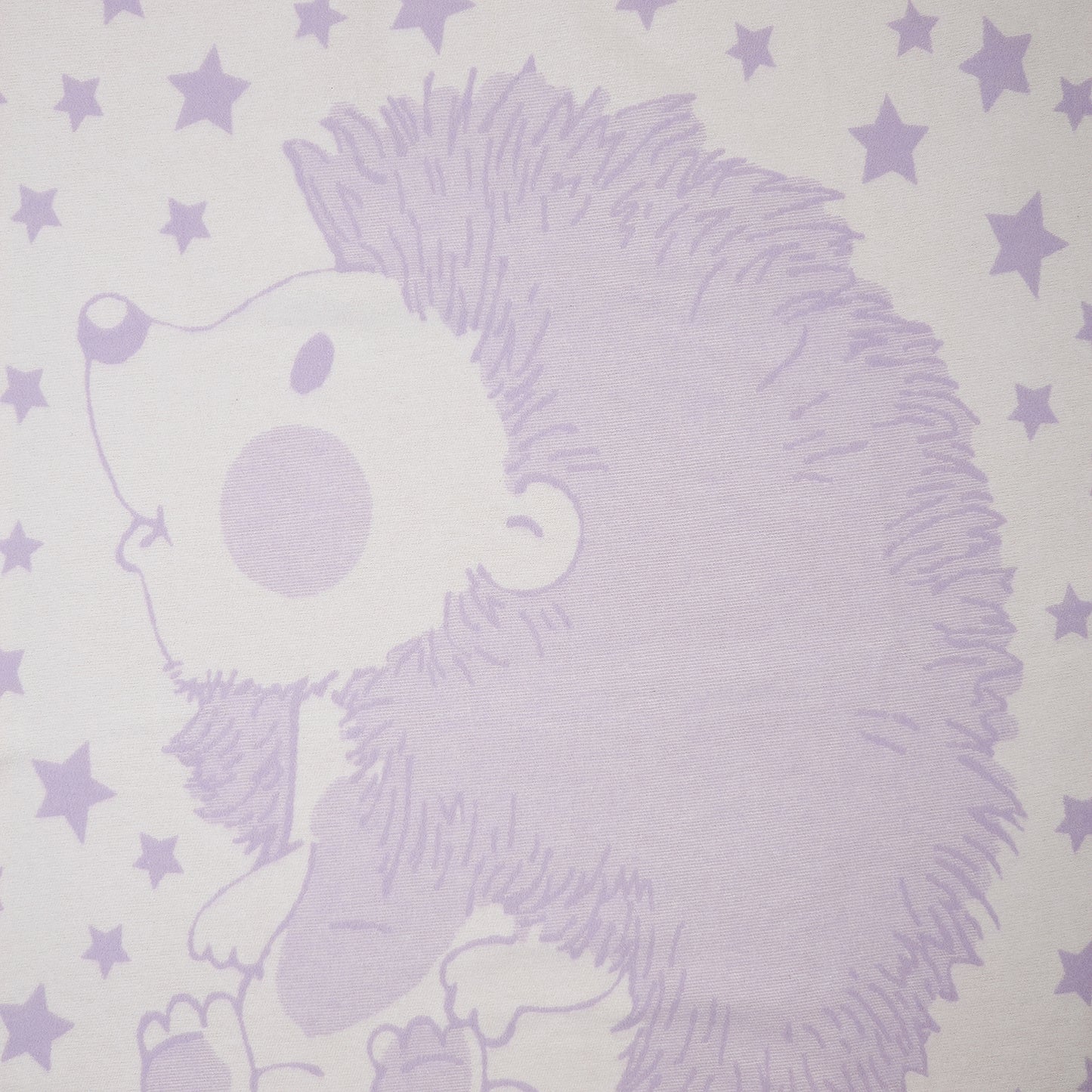 b91cbc07487d3d56294c0a2f6c5a3ff0