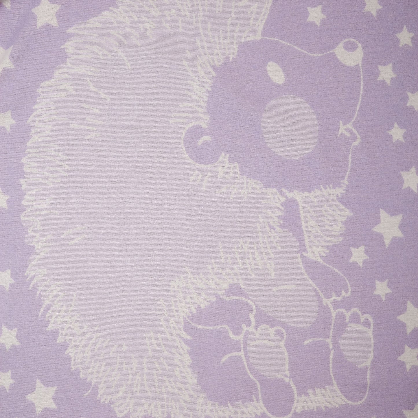 6959592463809d988d339653bdc04fa3