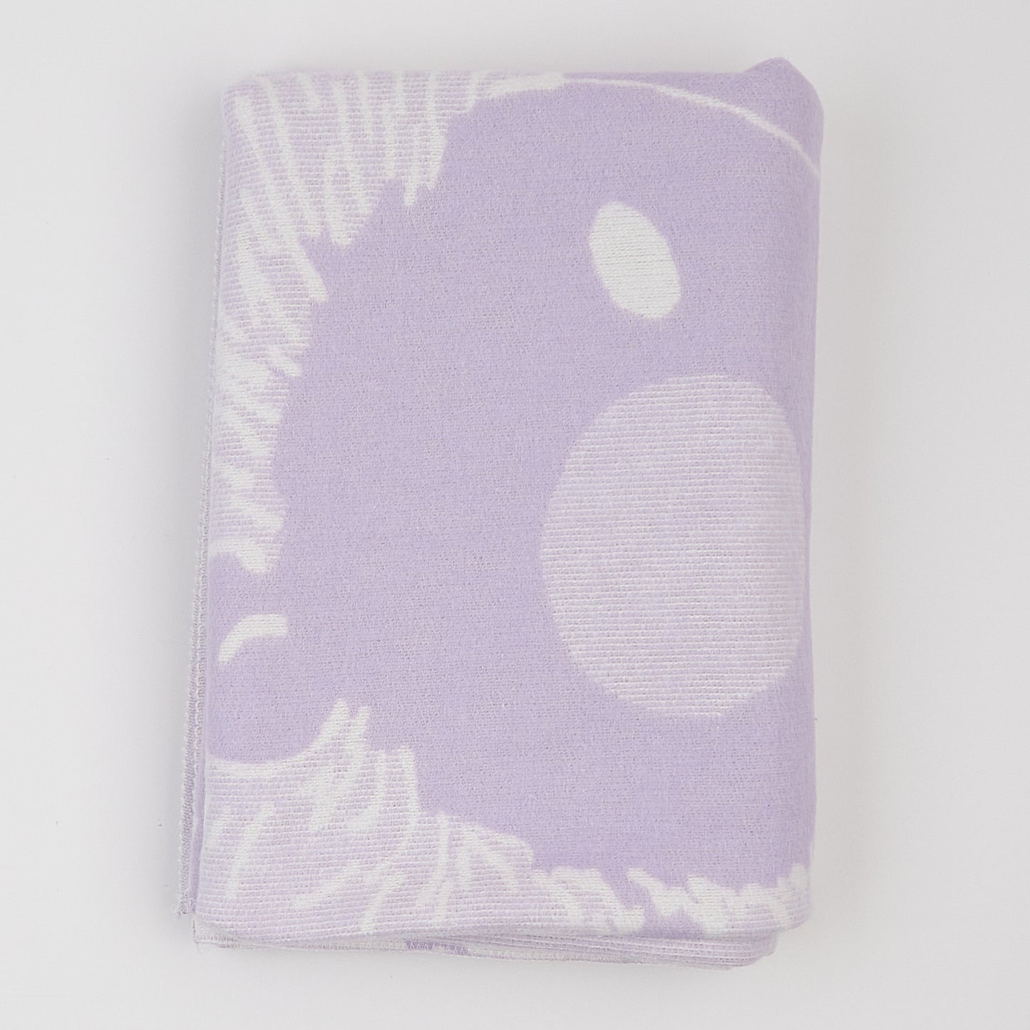 36200daf4f8f1dfcb807fb4ca073d824