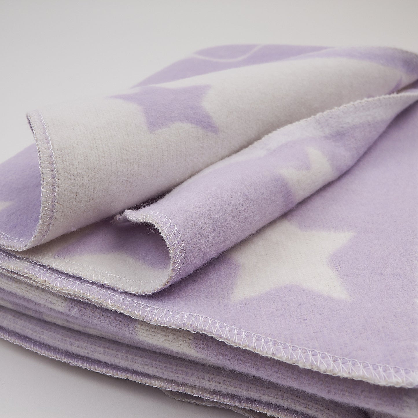 d29b10ef082c381f6b5b041759b1dd7f