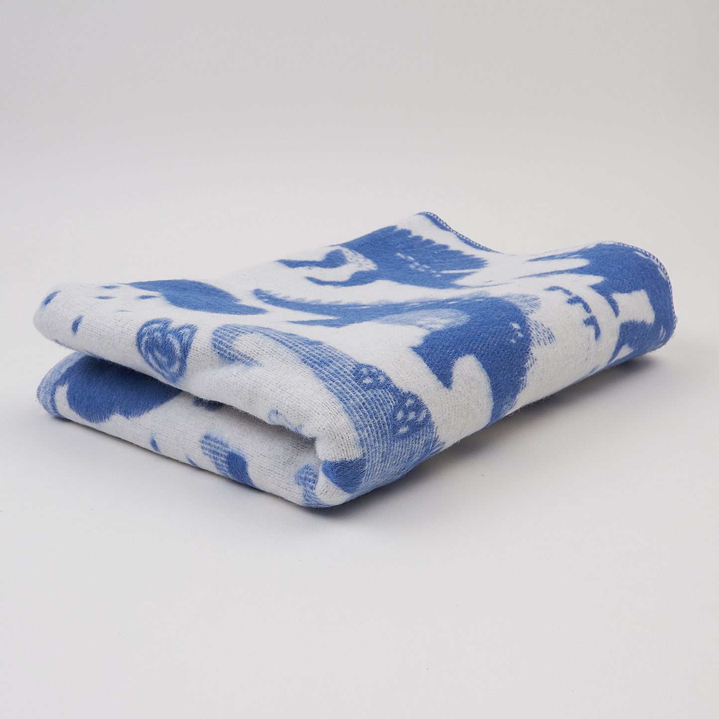 53f0ed135257629006737f5aa61fb992