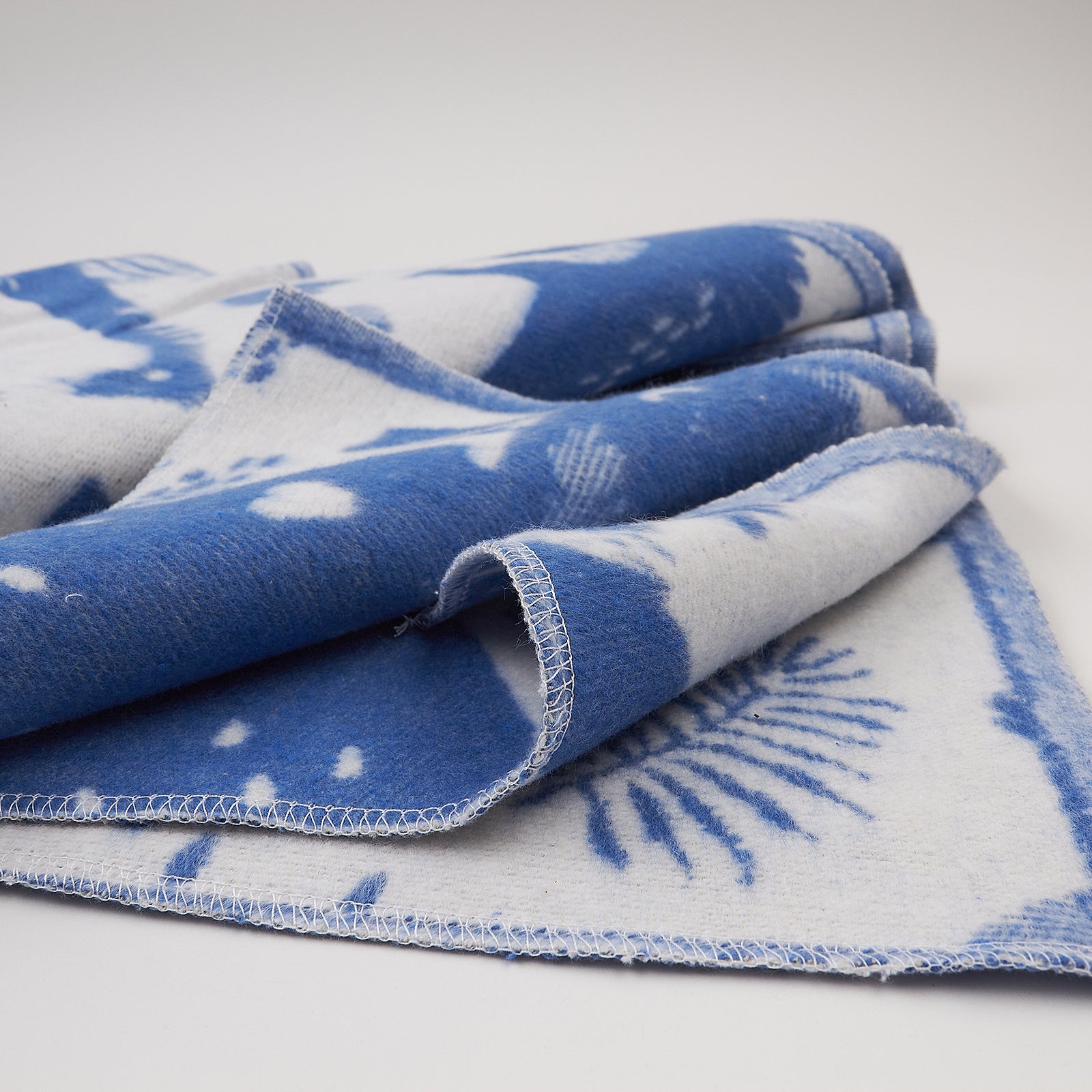 790f10bb3b6f7ee5e572ec71506bb598