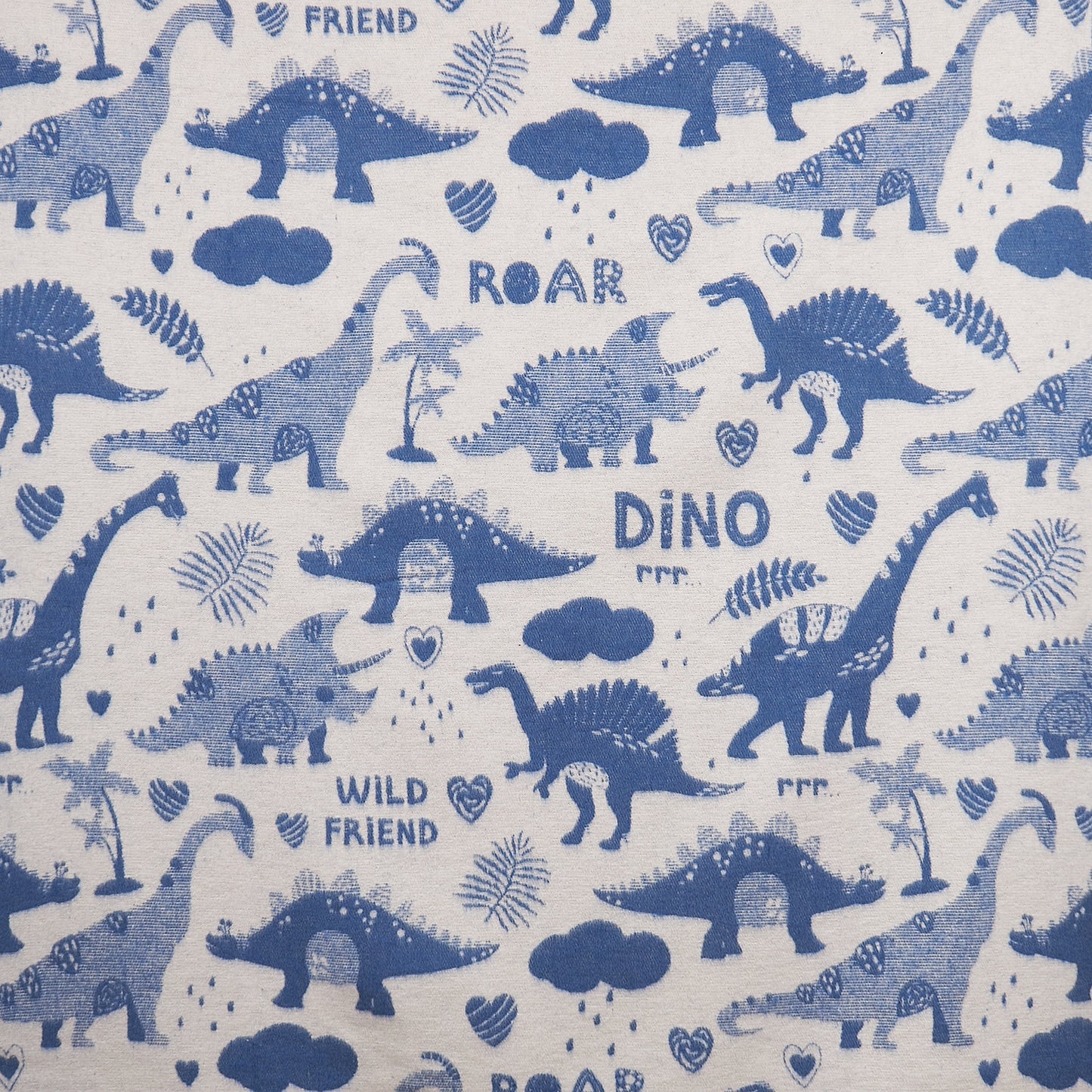 d6c3670fdbc99d906d7fb375452990da