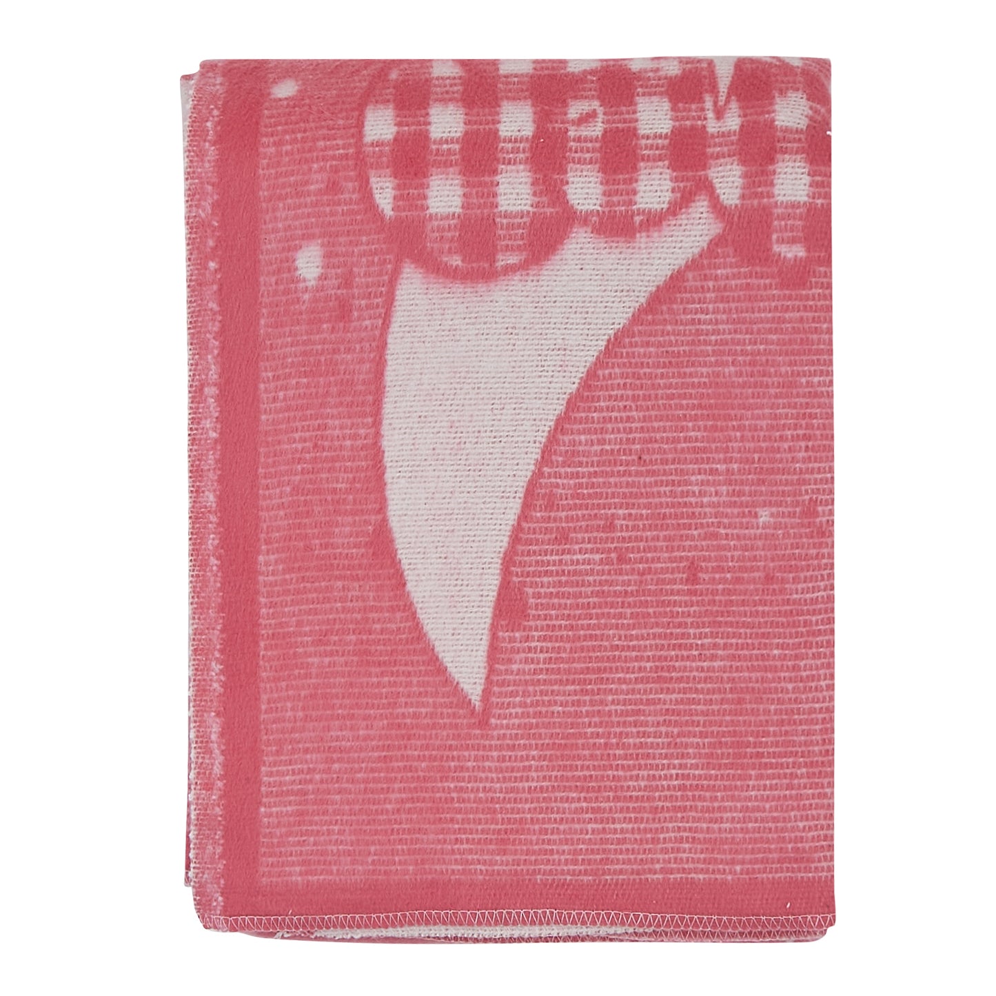 71de84fa222bb0cb714d9b9fda0d66be