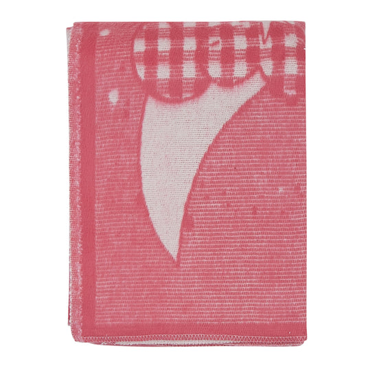 71de84fa222bb0cb714d9b9fda0d66be