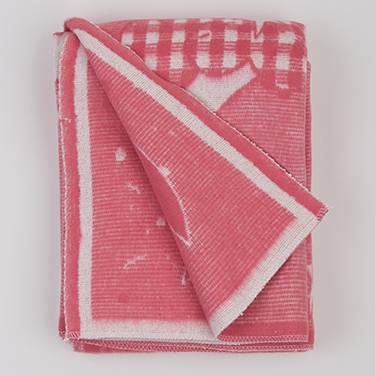 98d6c02acff9b363d1ff0ad6da2338dc