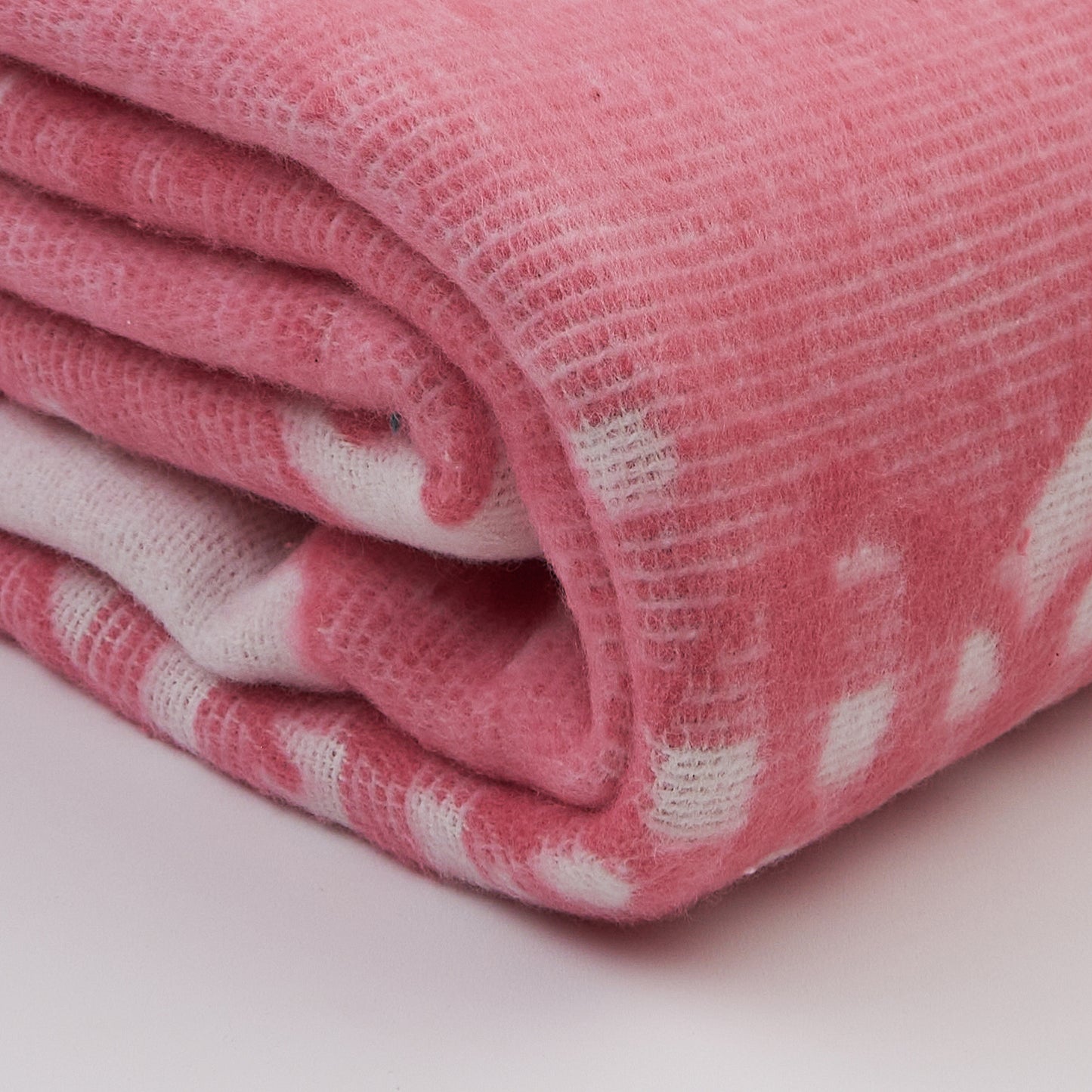 ffcad32c97d86e216d0235b83a2ac471