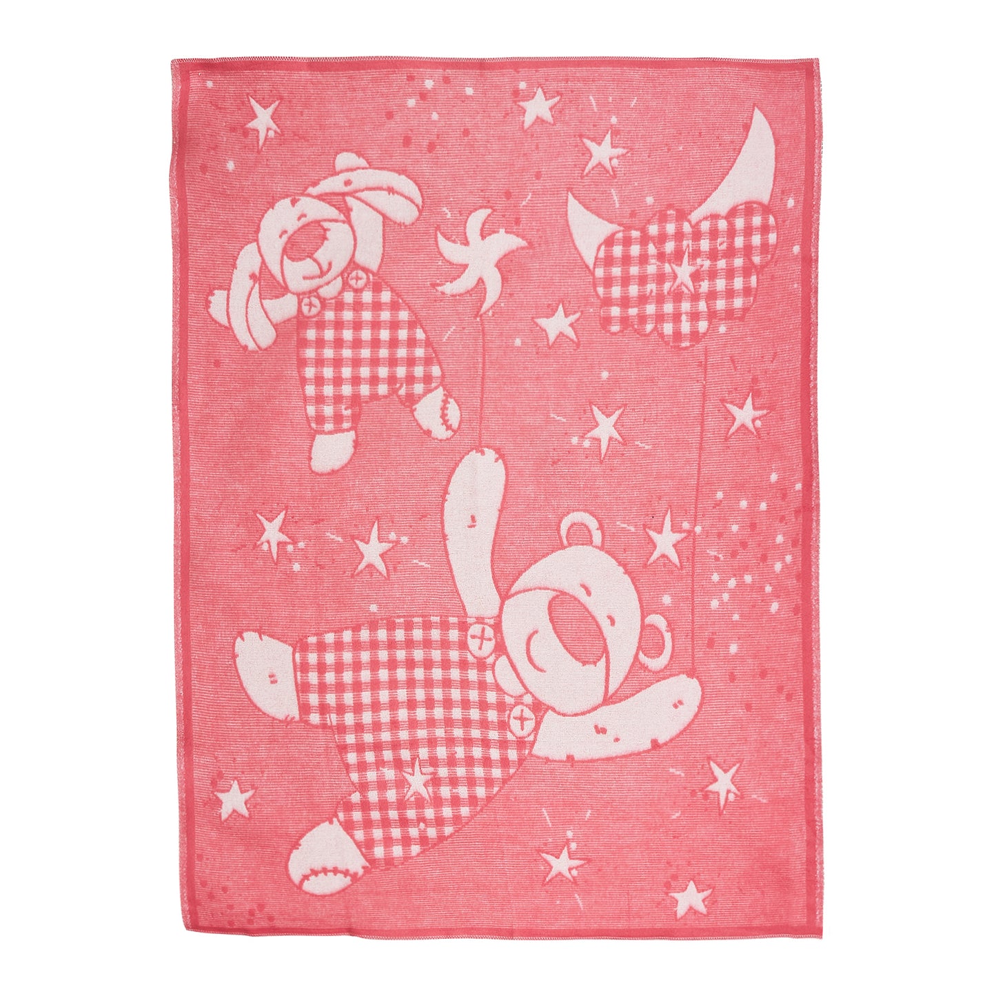 2b0797725697f8c57d3bfe98125053cc