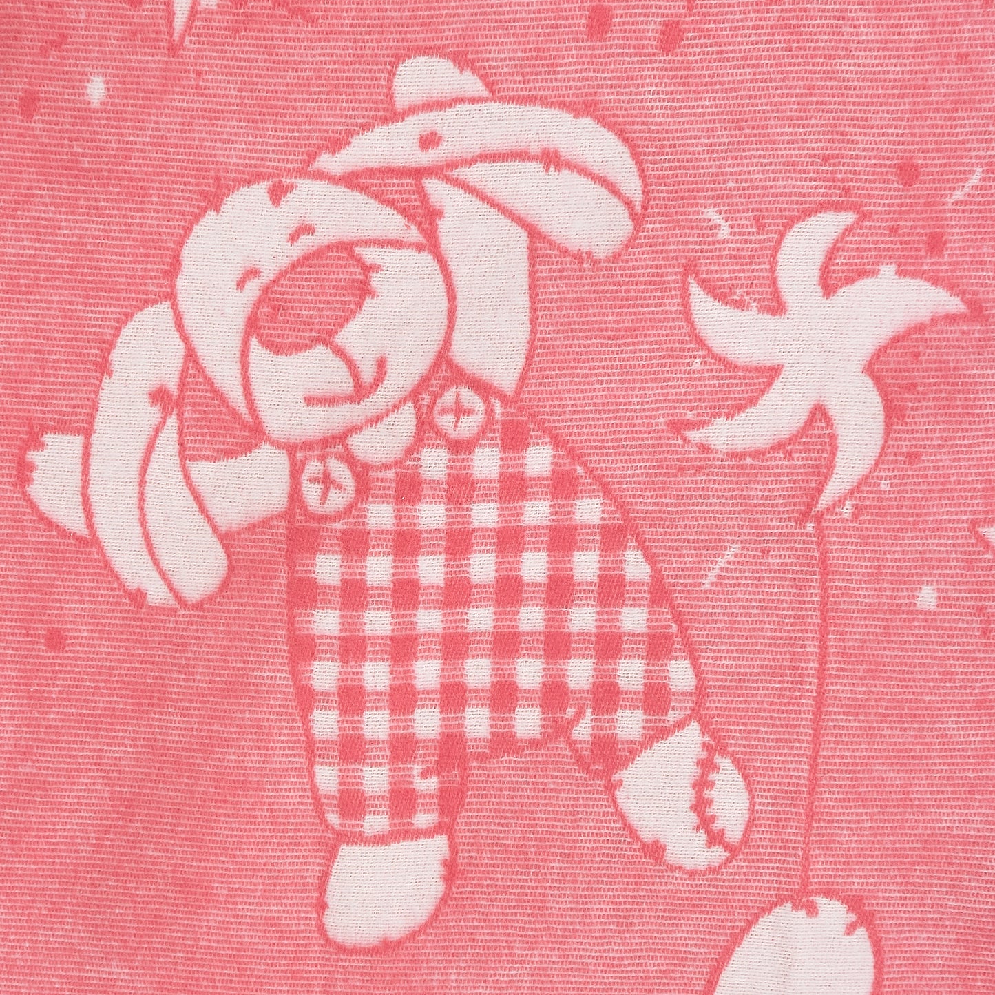 d852dd4f9e56a77e877a80559912f522