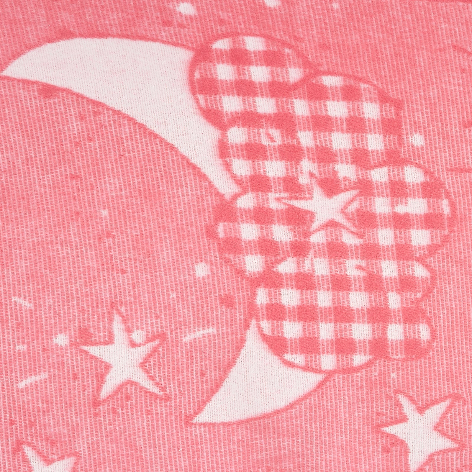 e45a750e59a7637fdaae95bb58c097ab