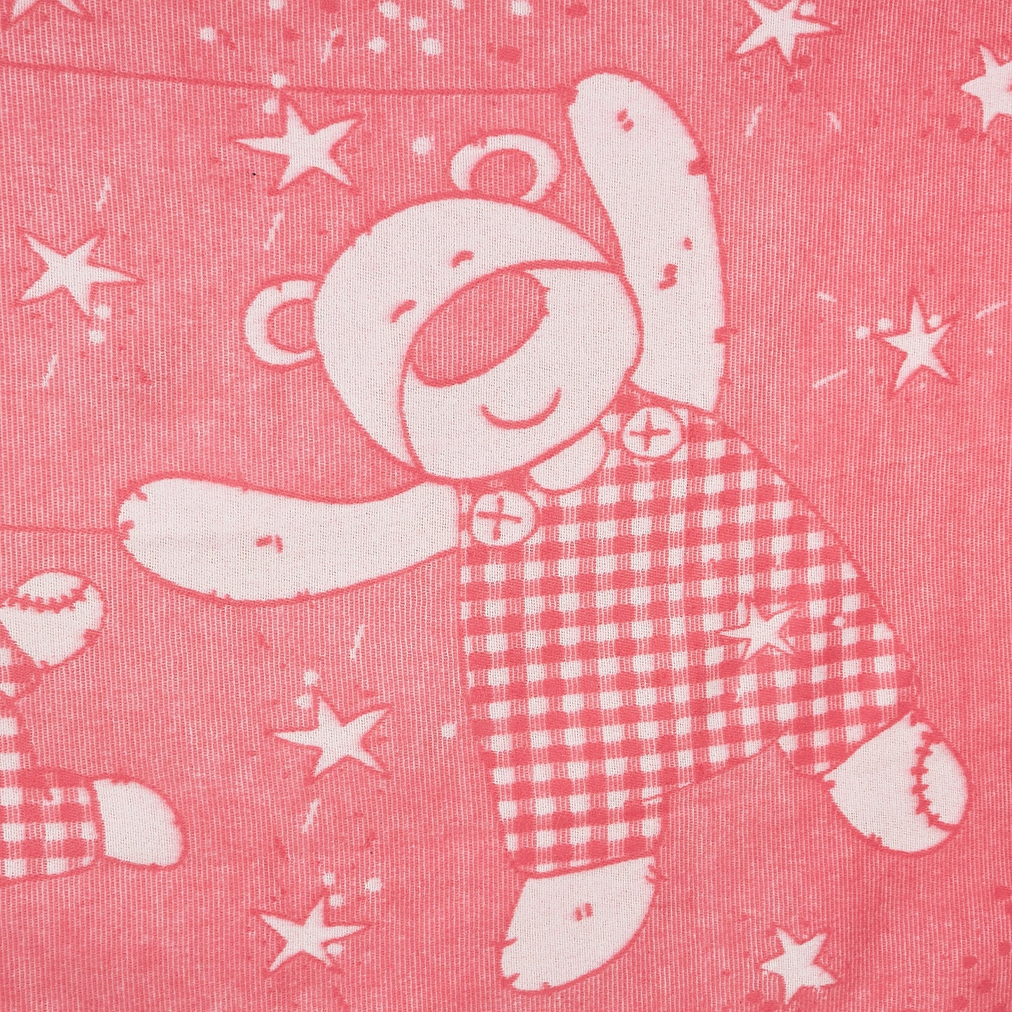 c9aa233079b8230aca553fc0fecc5163